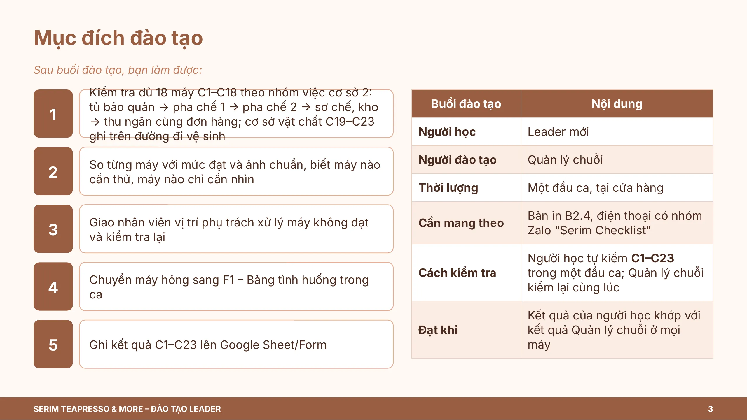 Slide 3