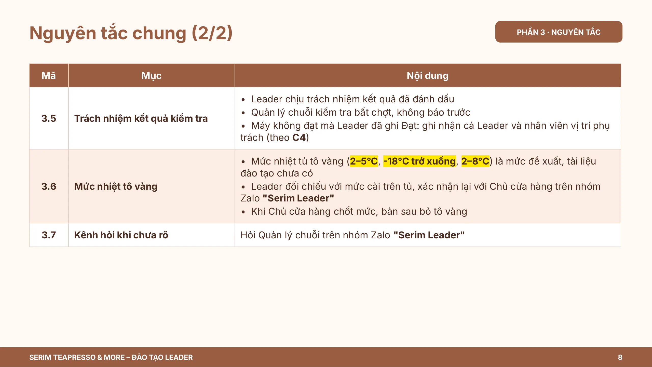 Slide 8