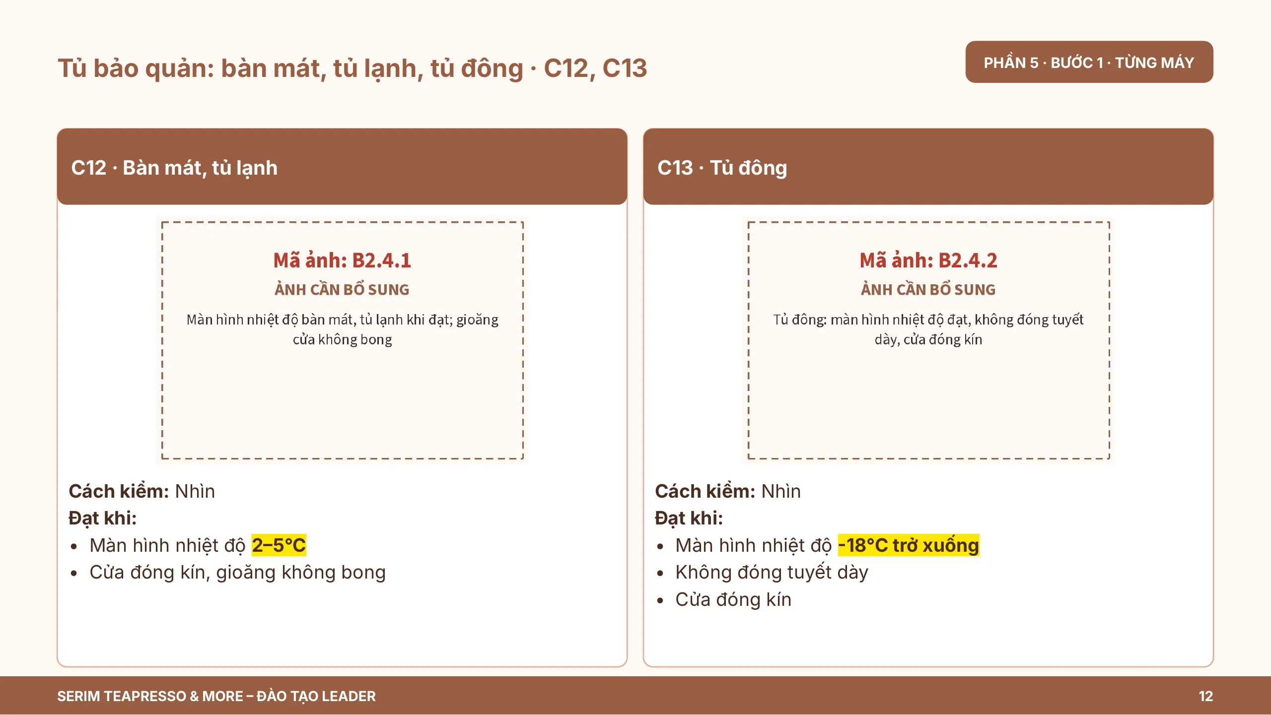 Slide 12
