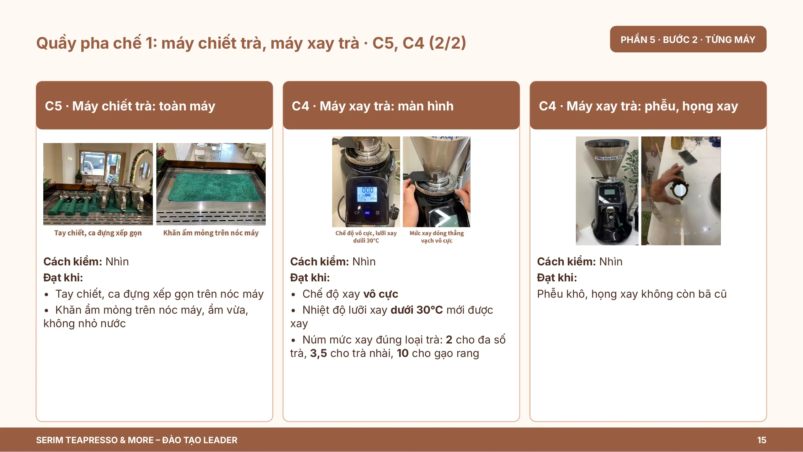 Slide 15
