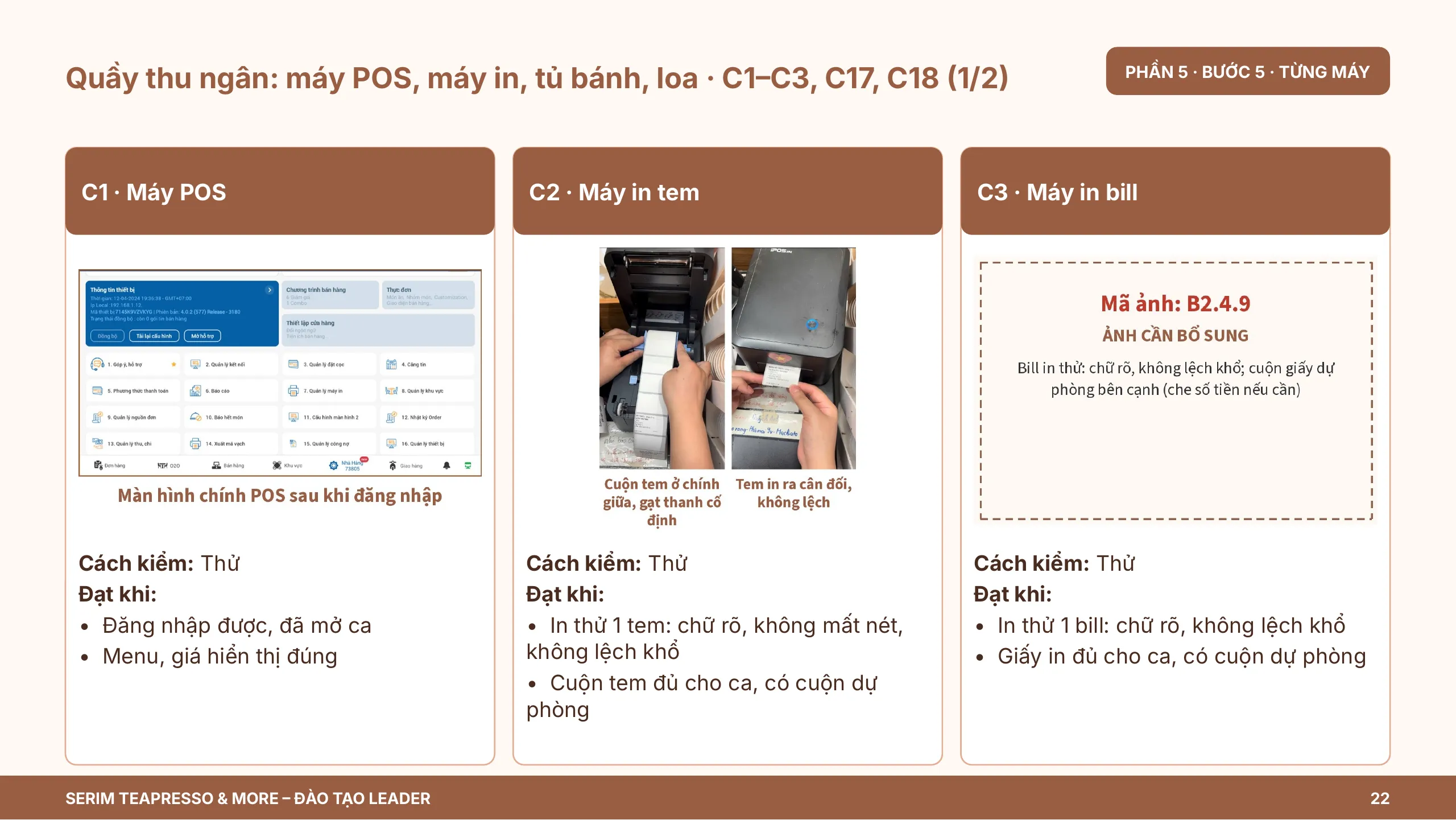 Slide 22