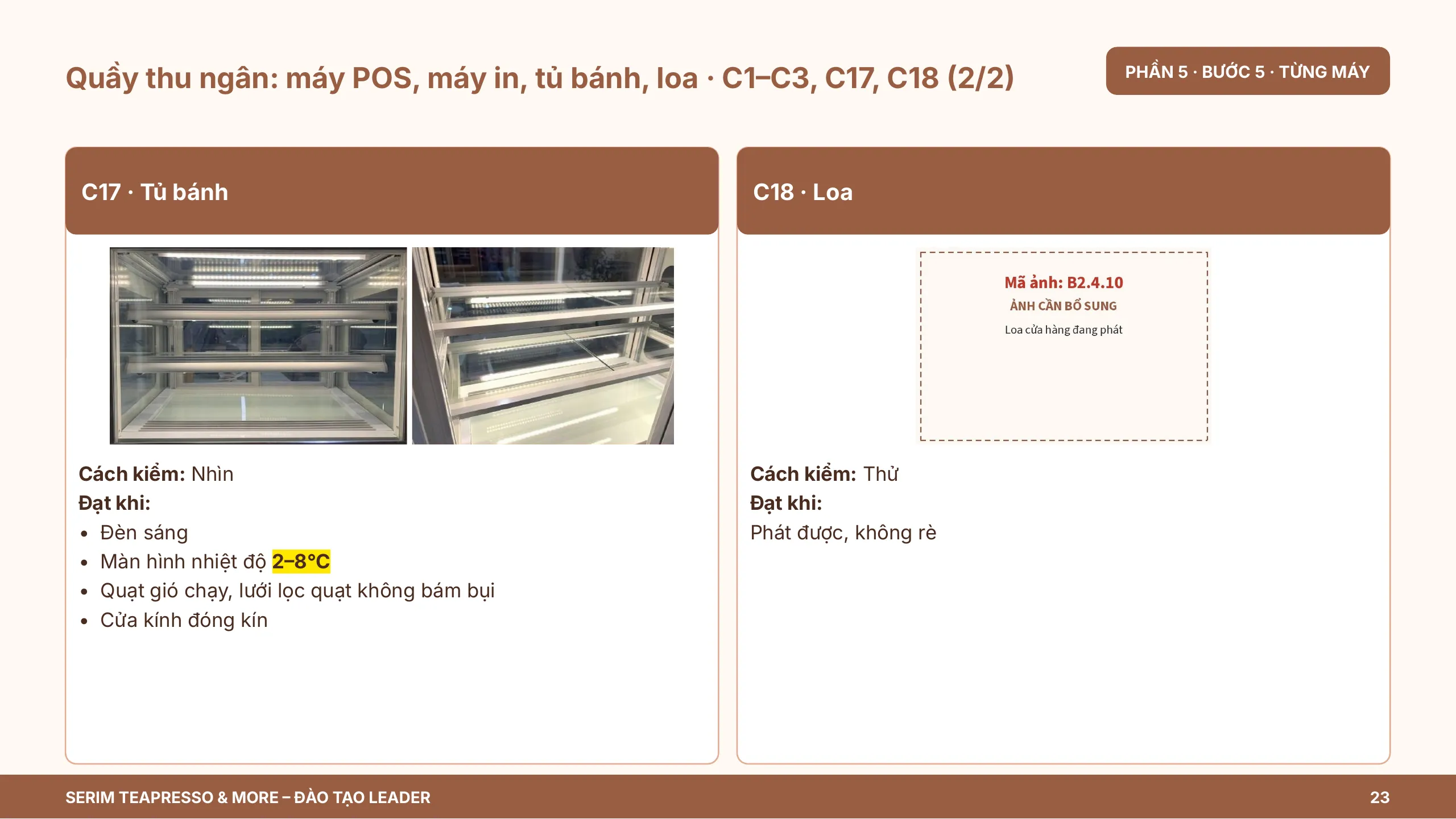 Slide 23