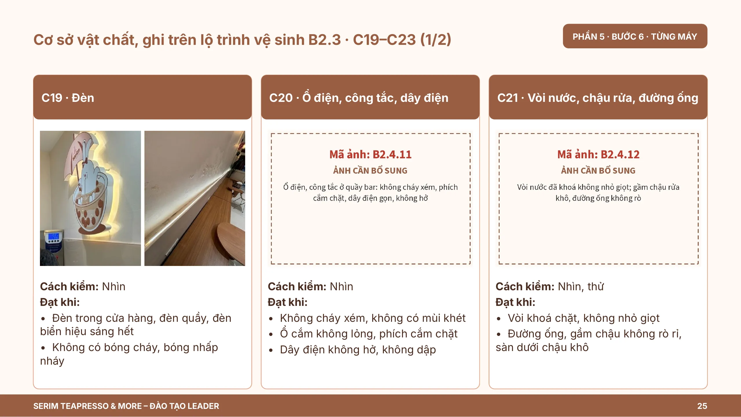 Slide 25