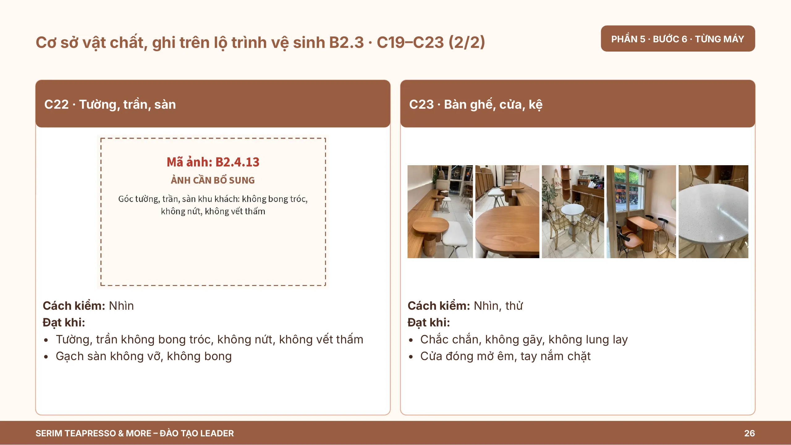 Slide 26