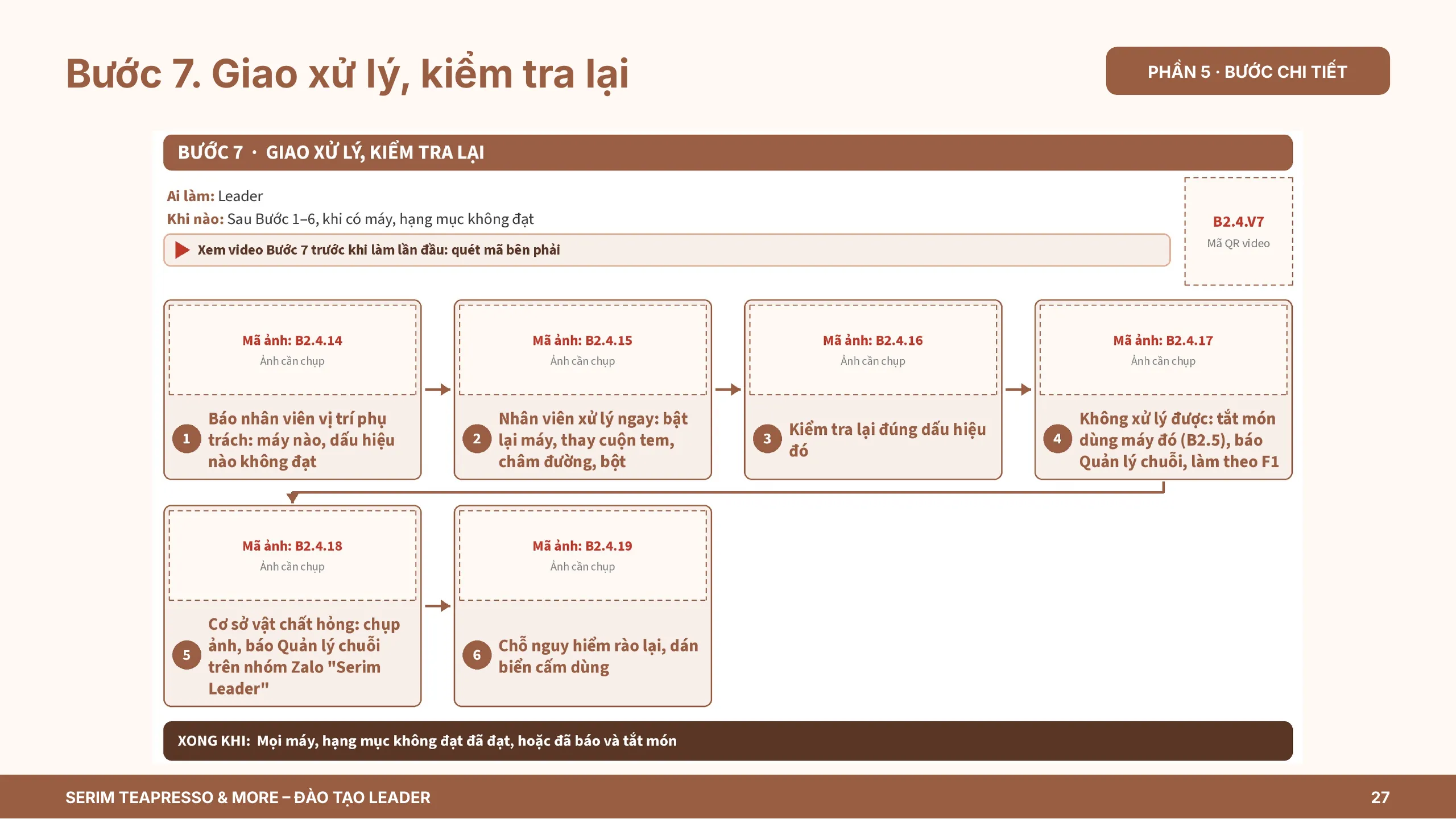 Slide 27