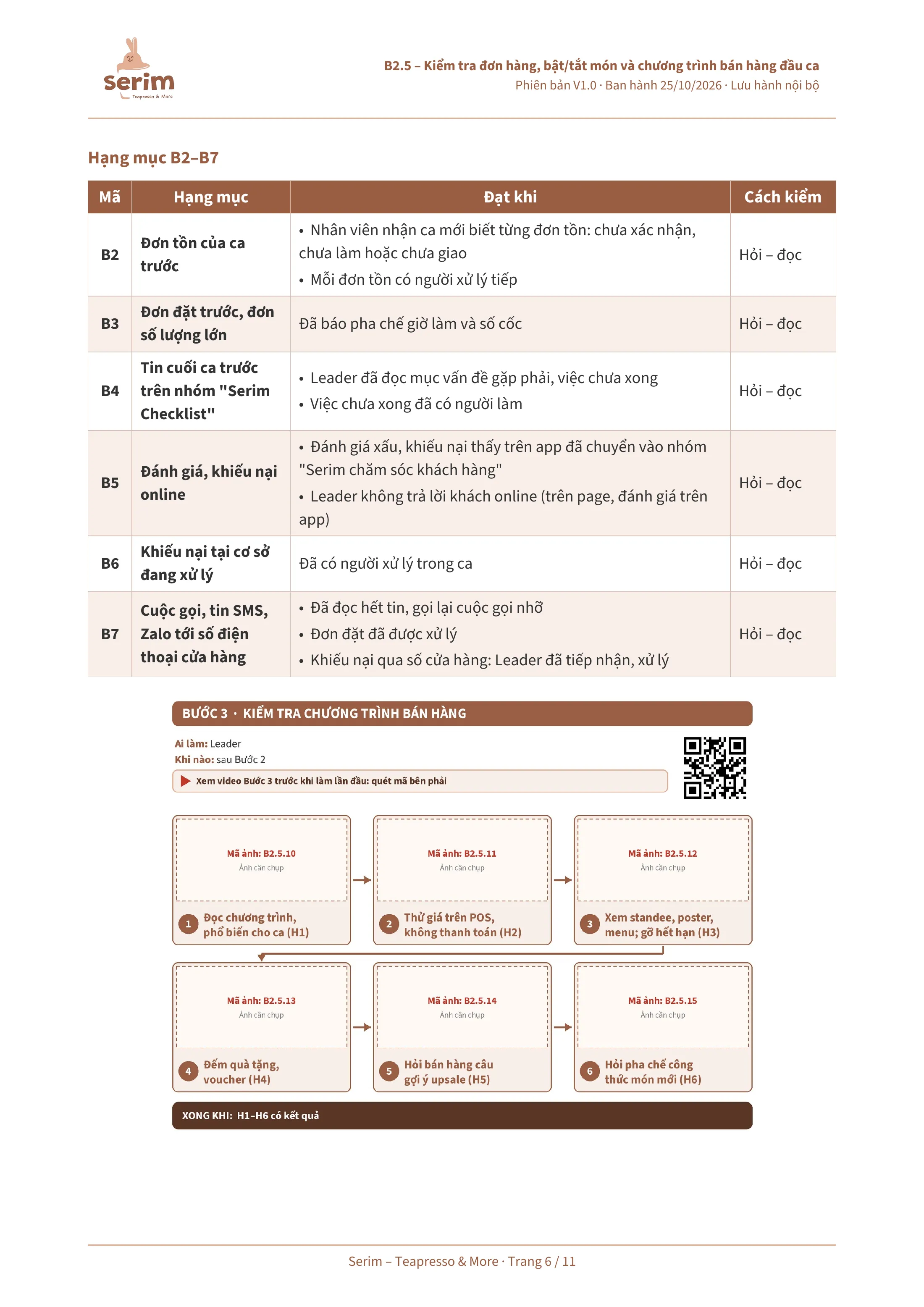 Trang 6