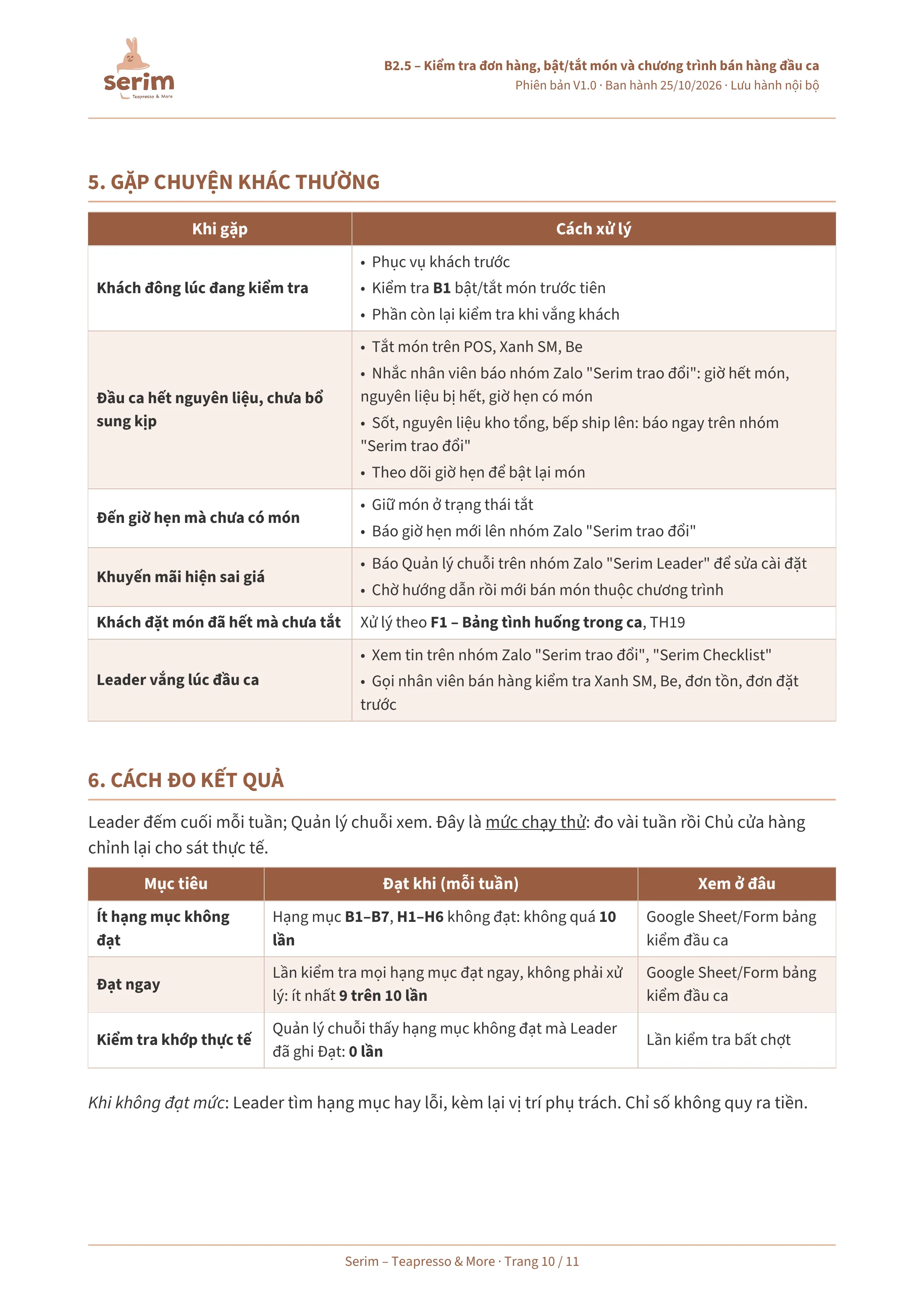 Trang 10