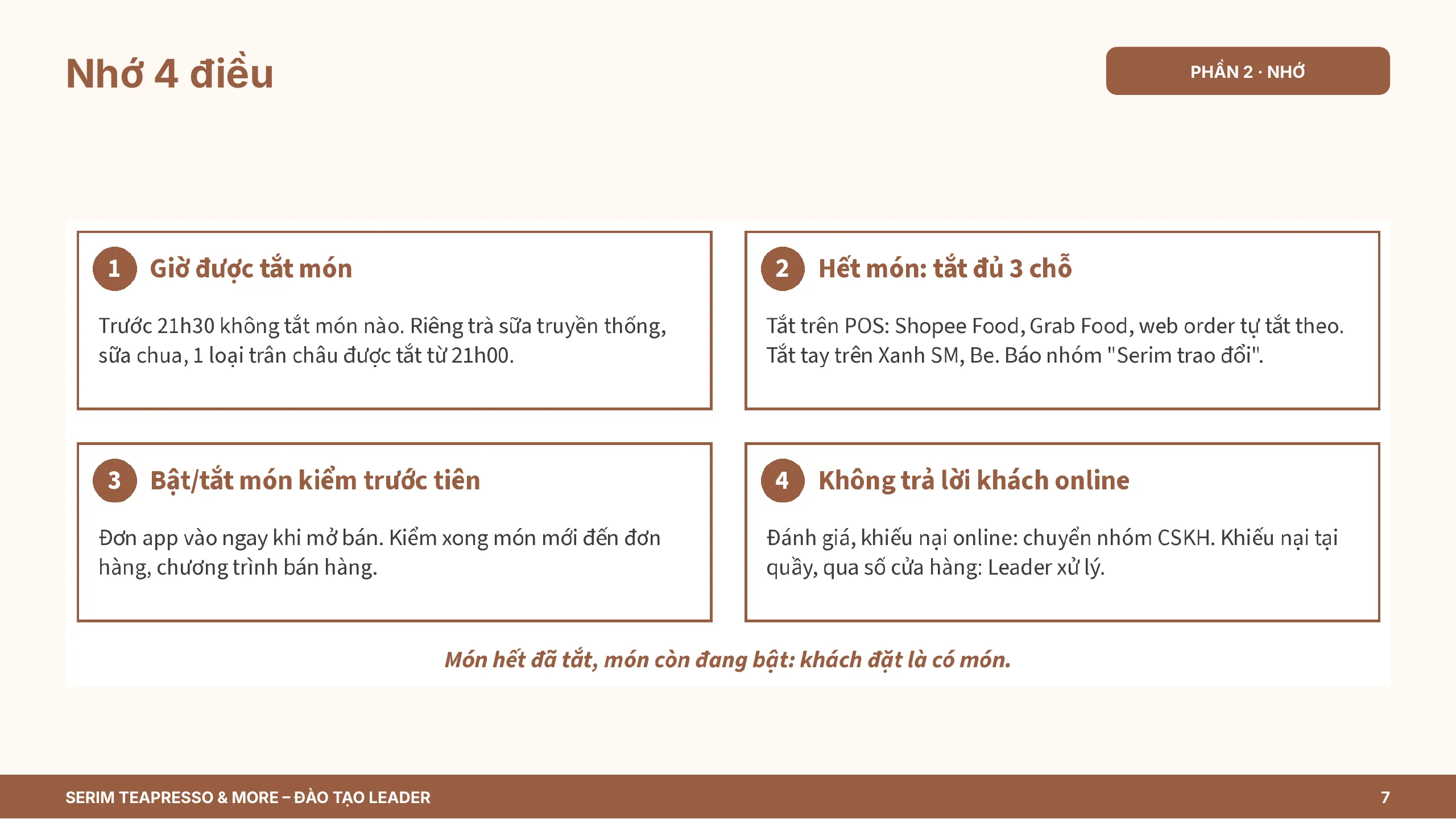 Slide 7