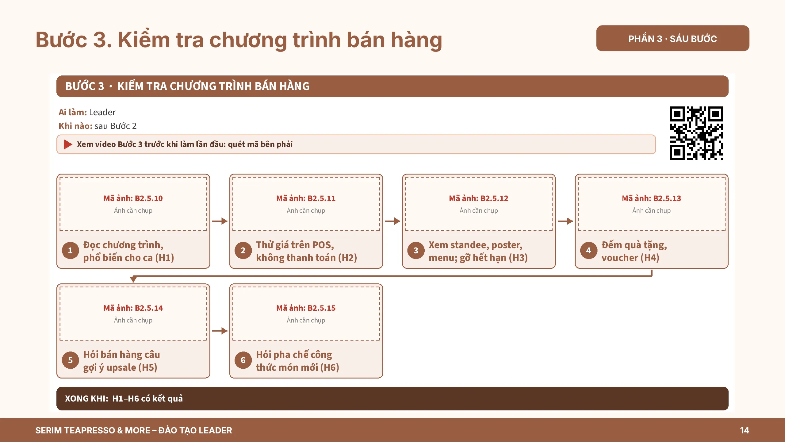Slide 14