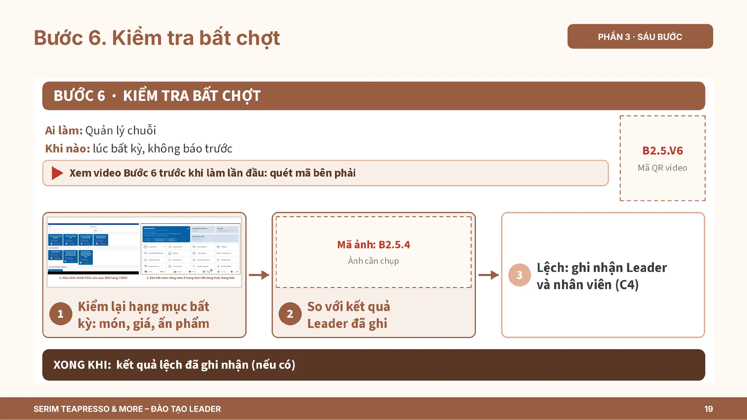 Slide 19