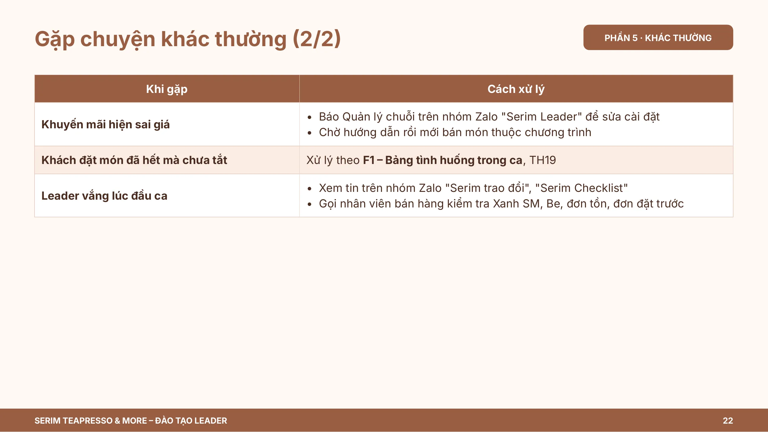 Slide 22