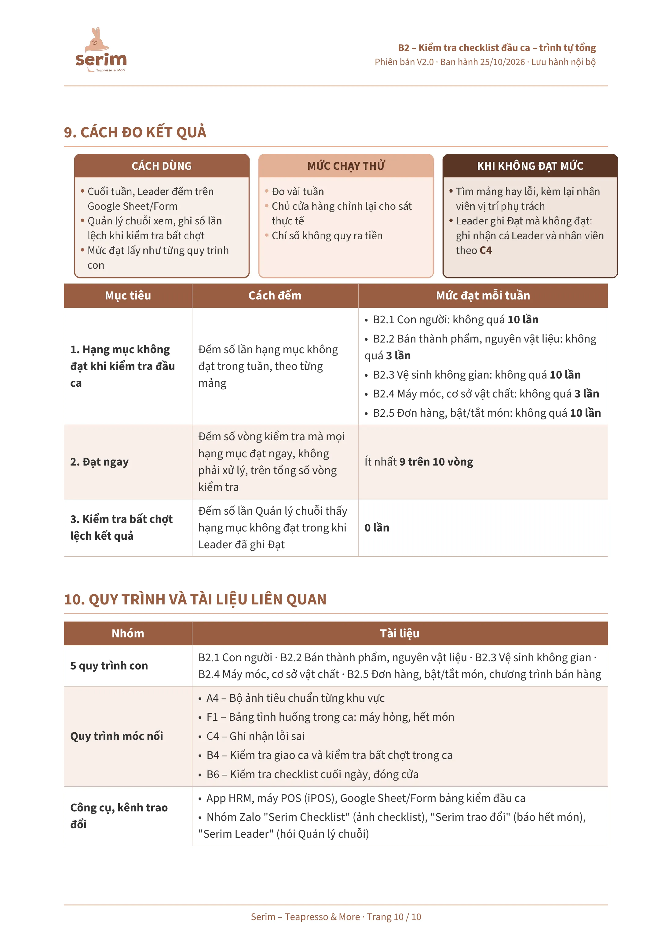 Trang 10