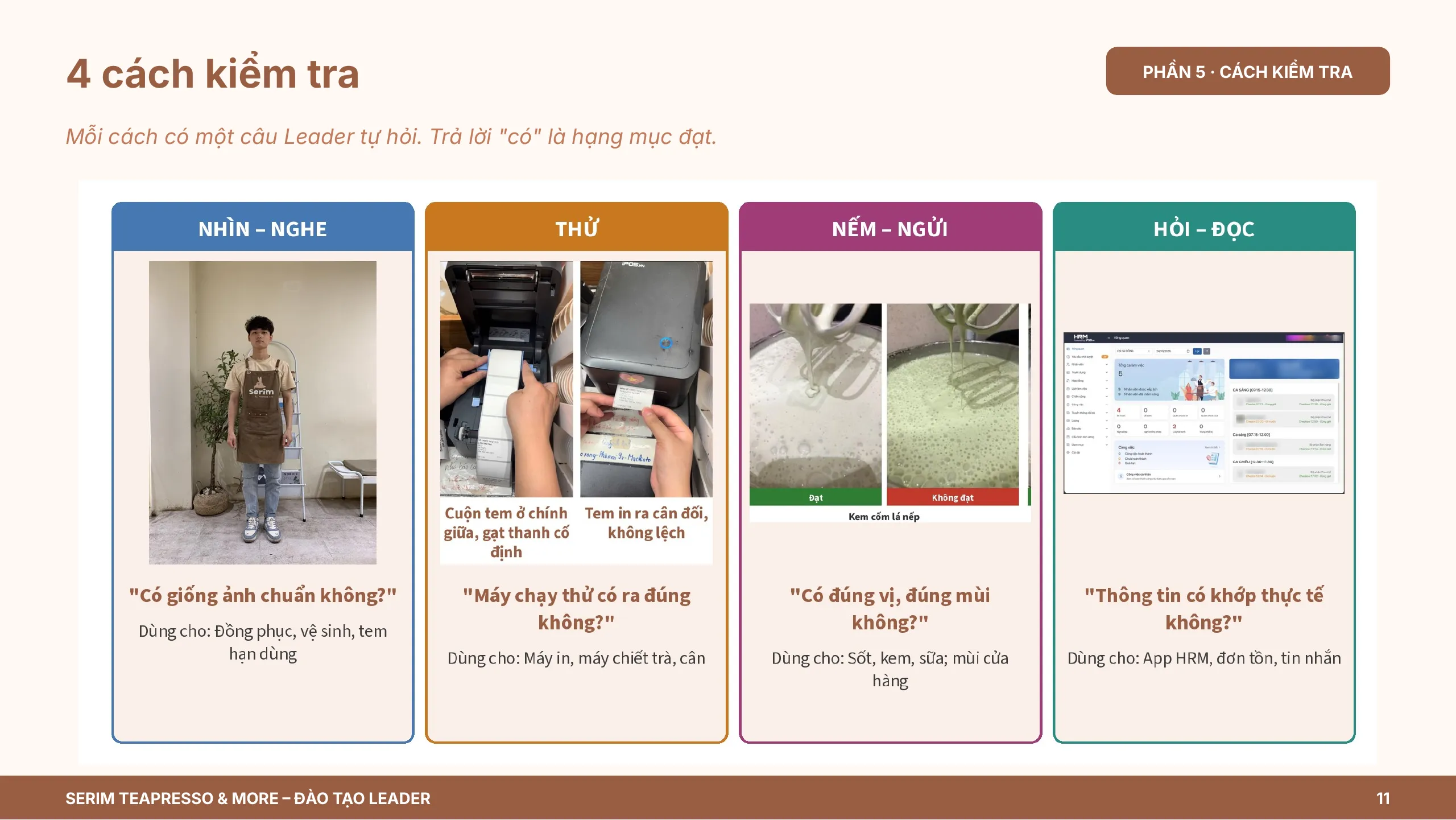 Slide 11