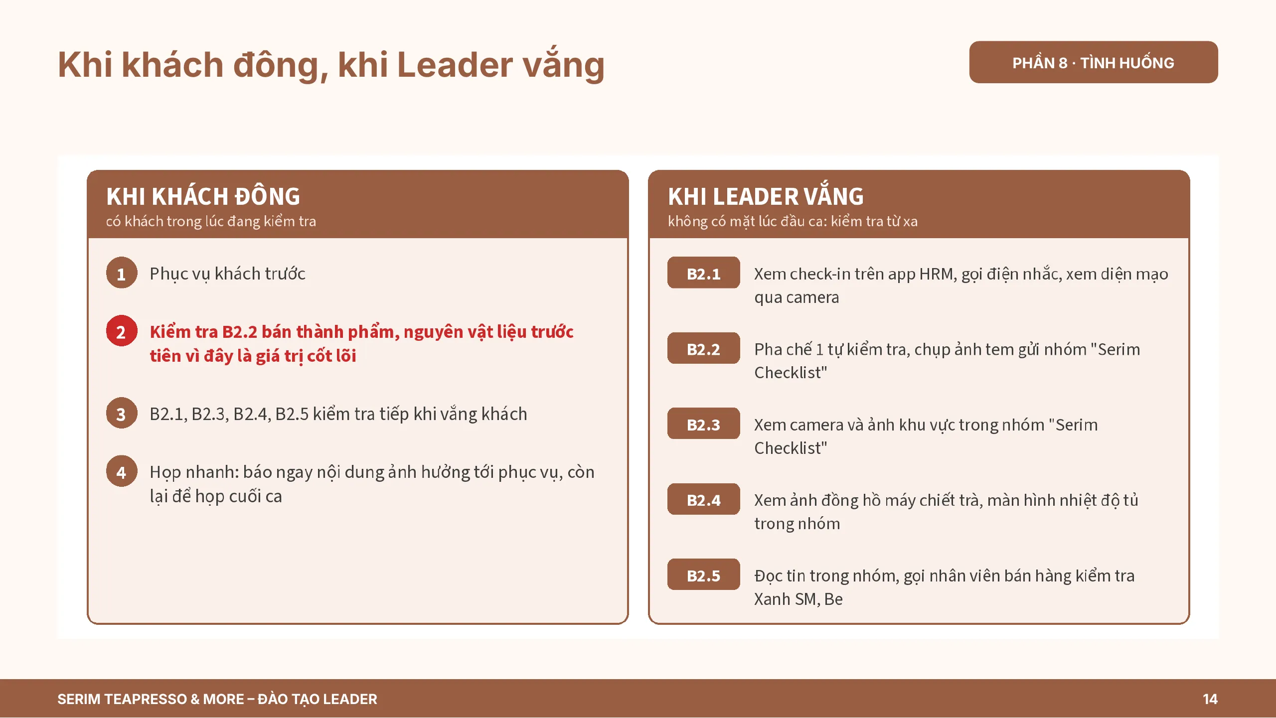 Slide 14