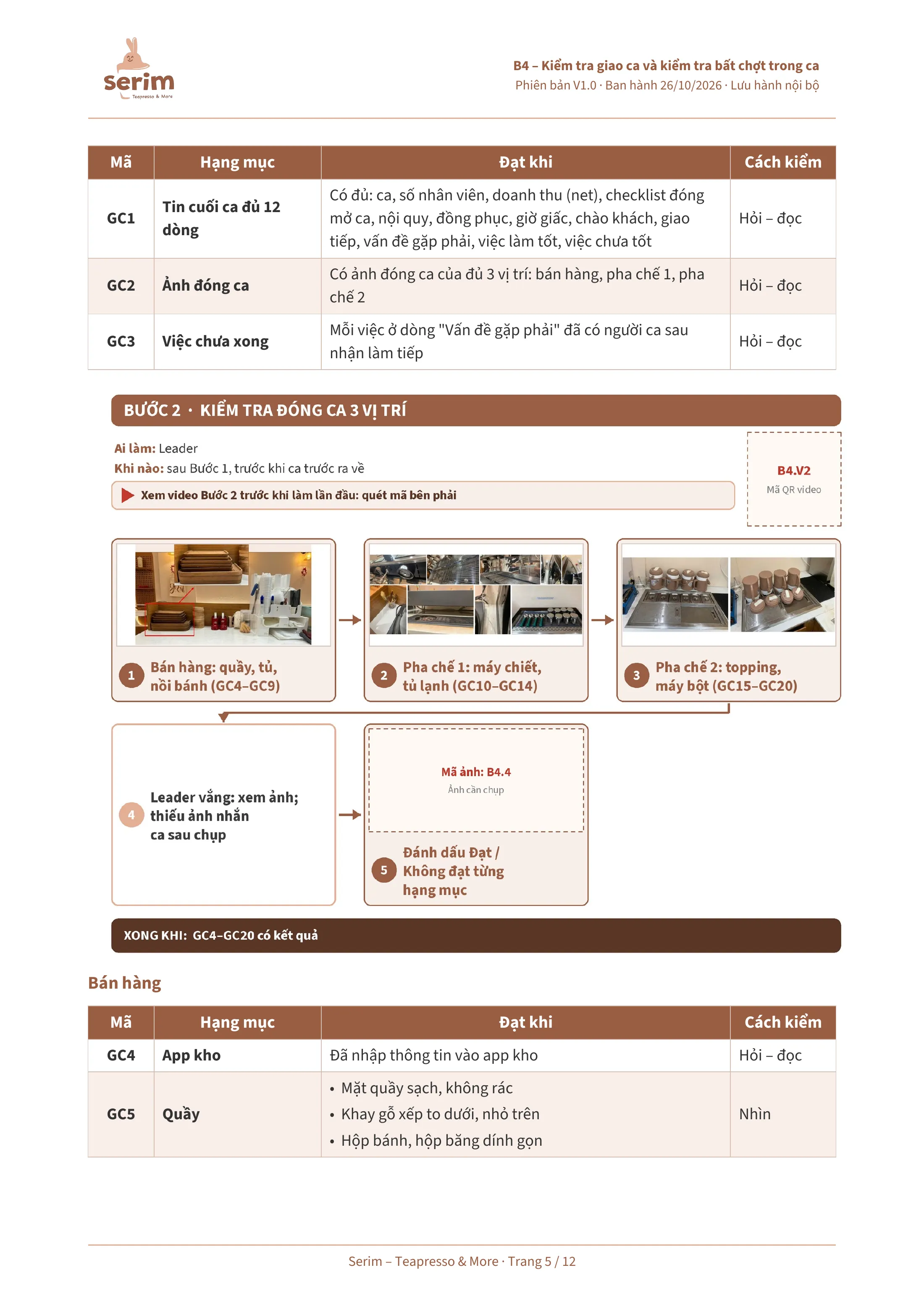 Trang 5