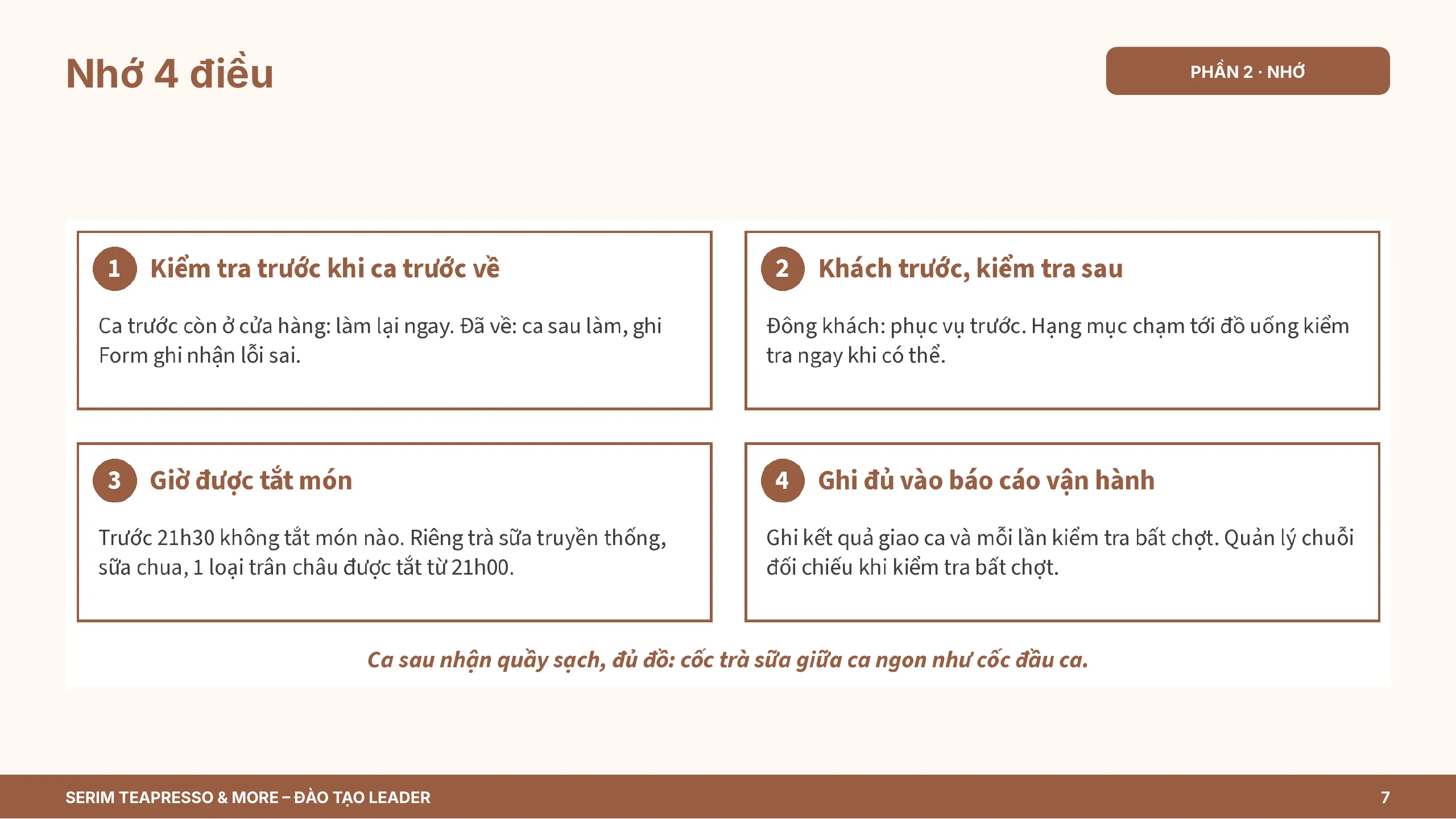 Slide 7
