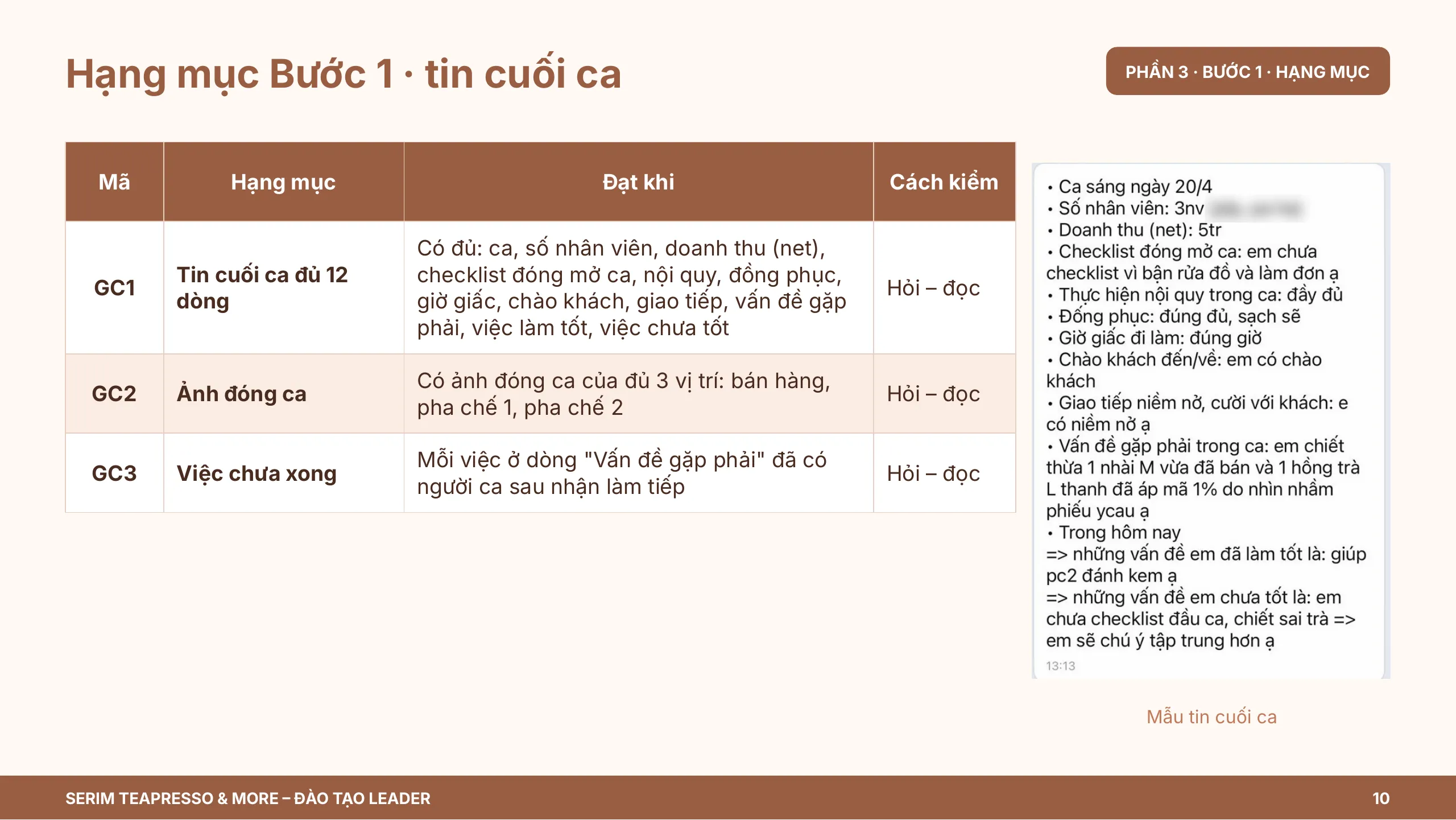 Slide 10