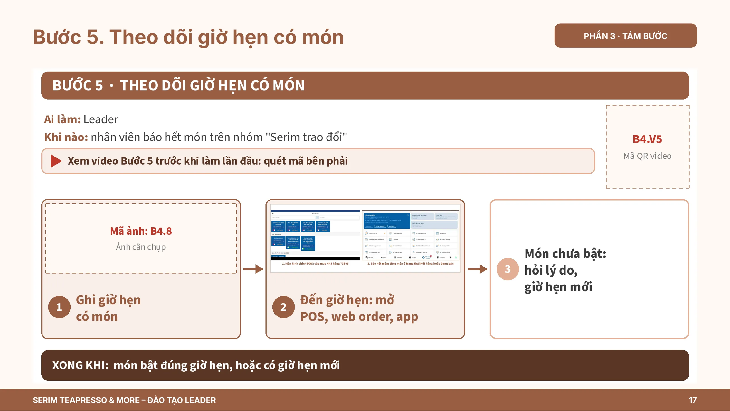 Slide 17