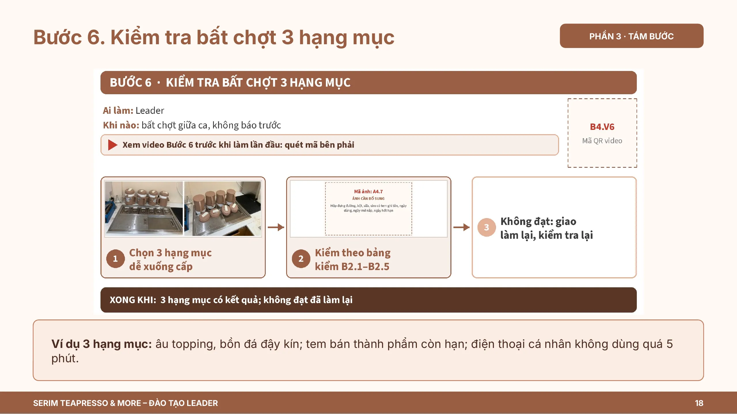 Slide 18