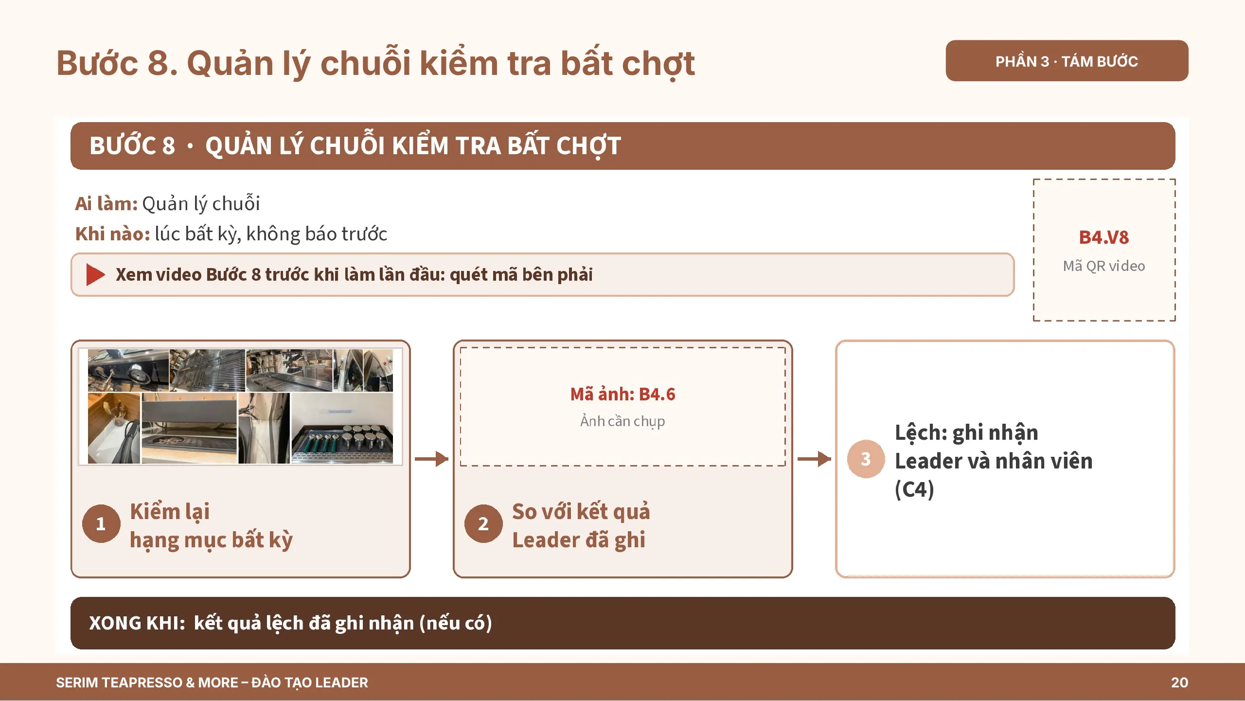 Slide 20