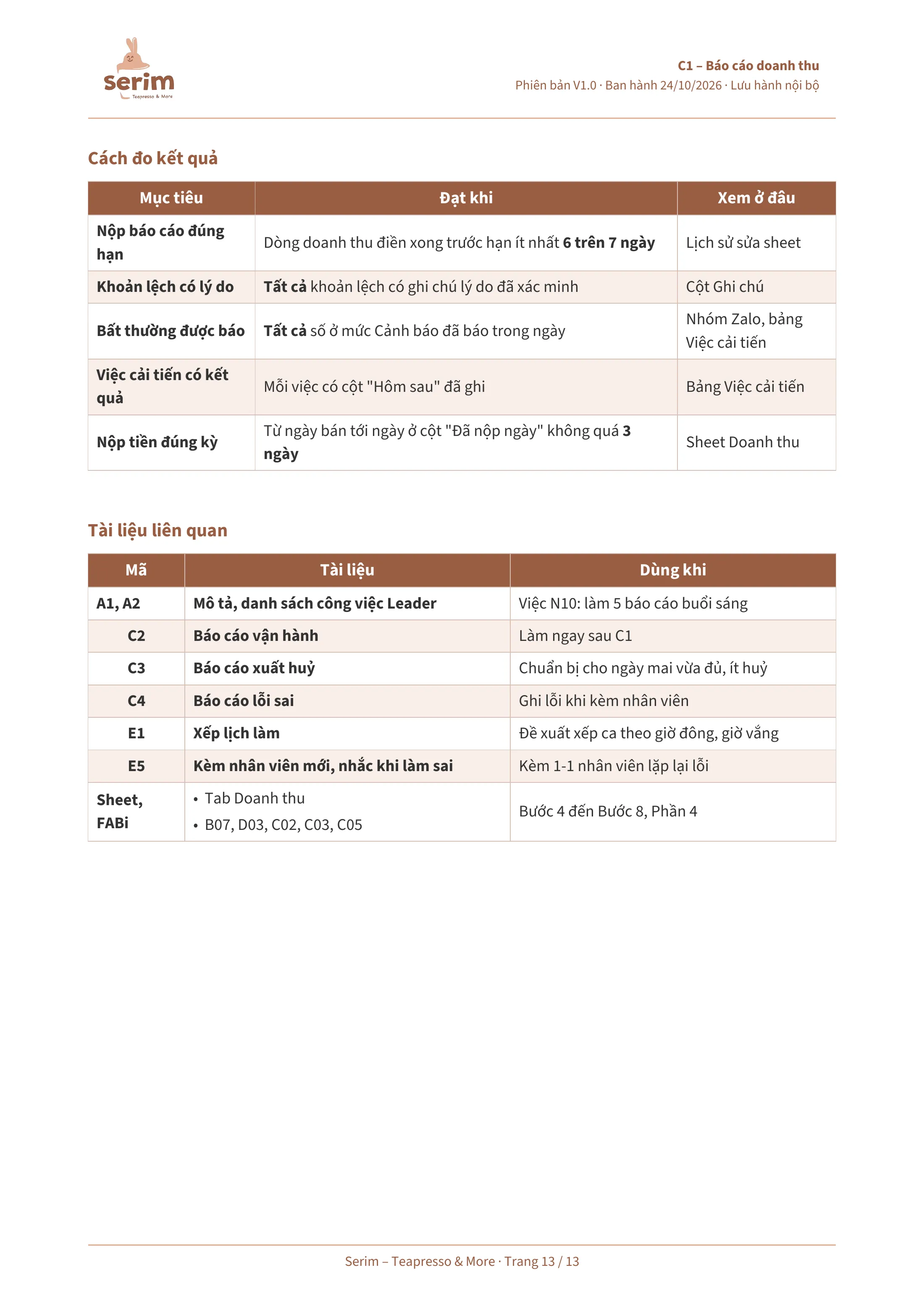 Trang 13