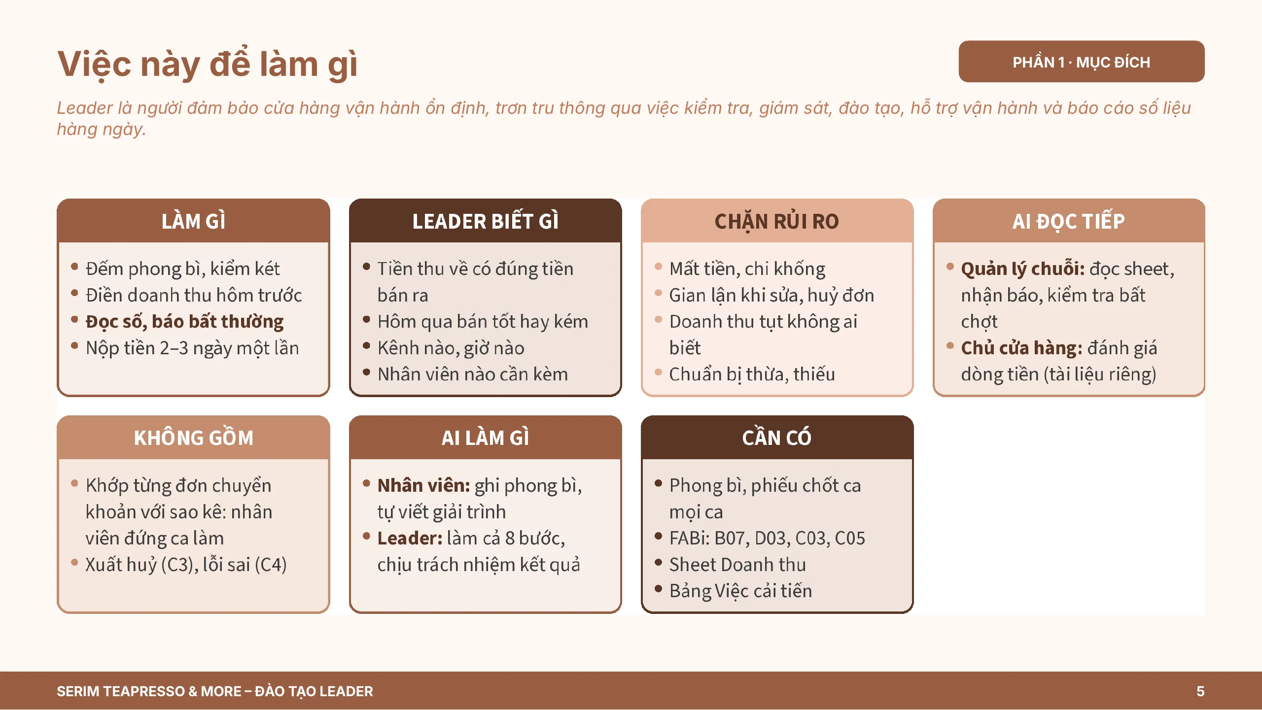 Slide 5