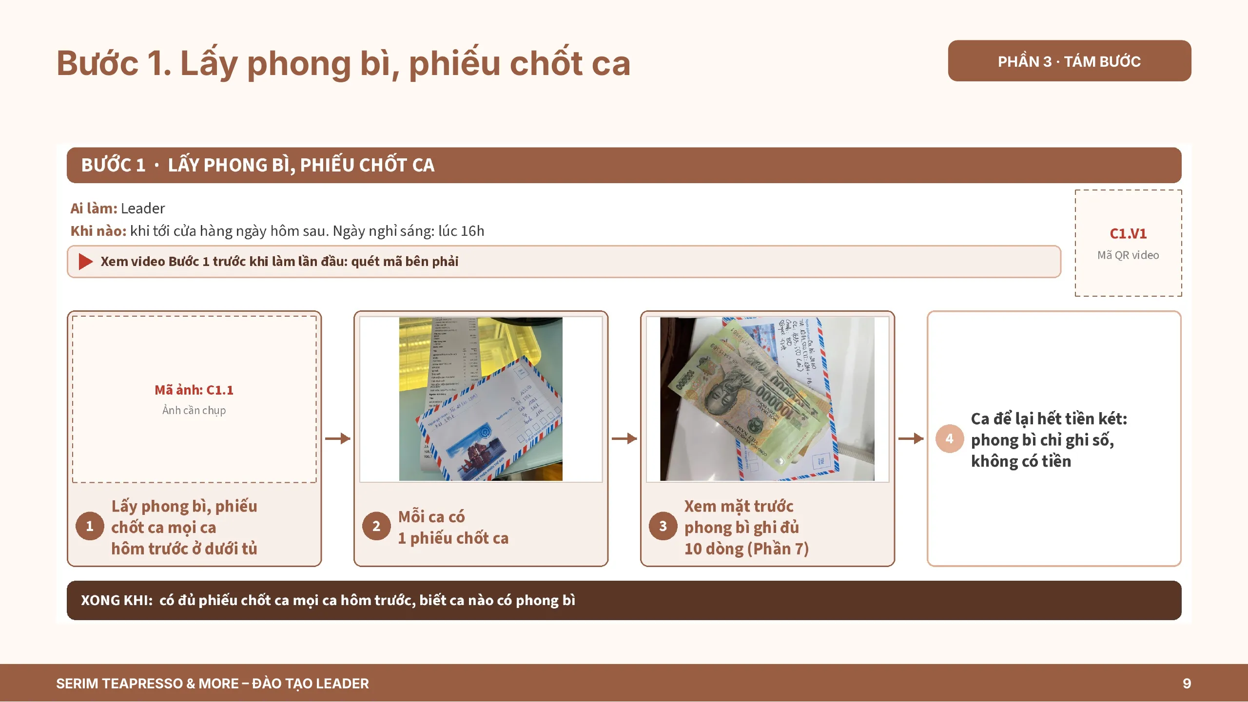 Slide 9