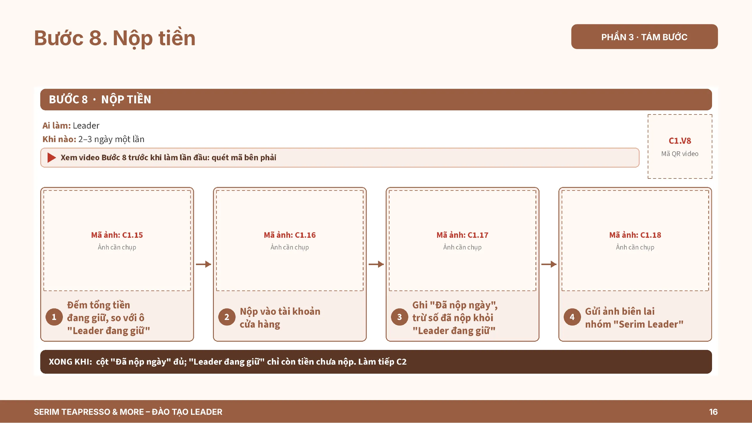 Slide 16