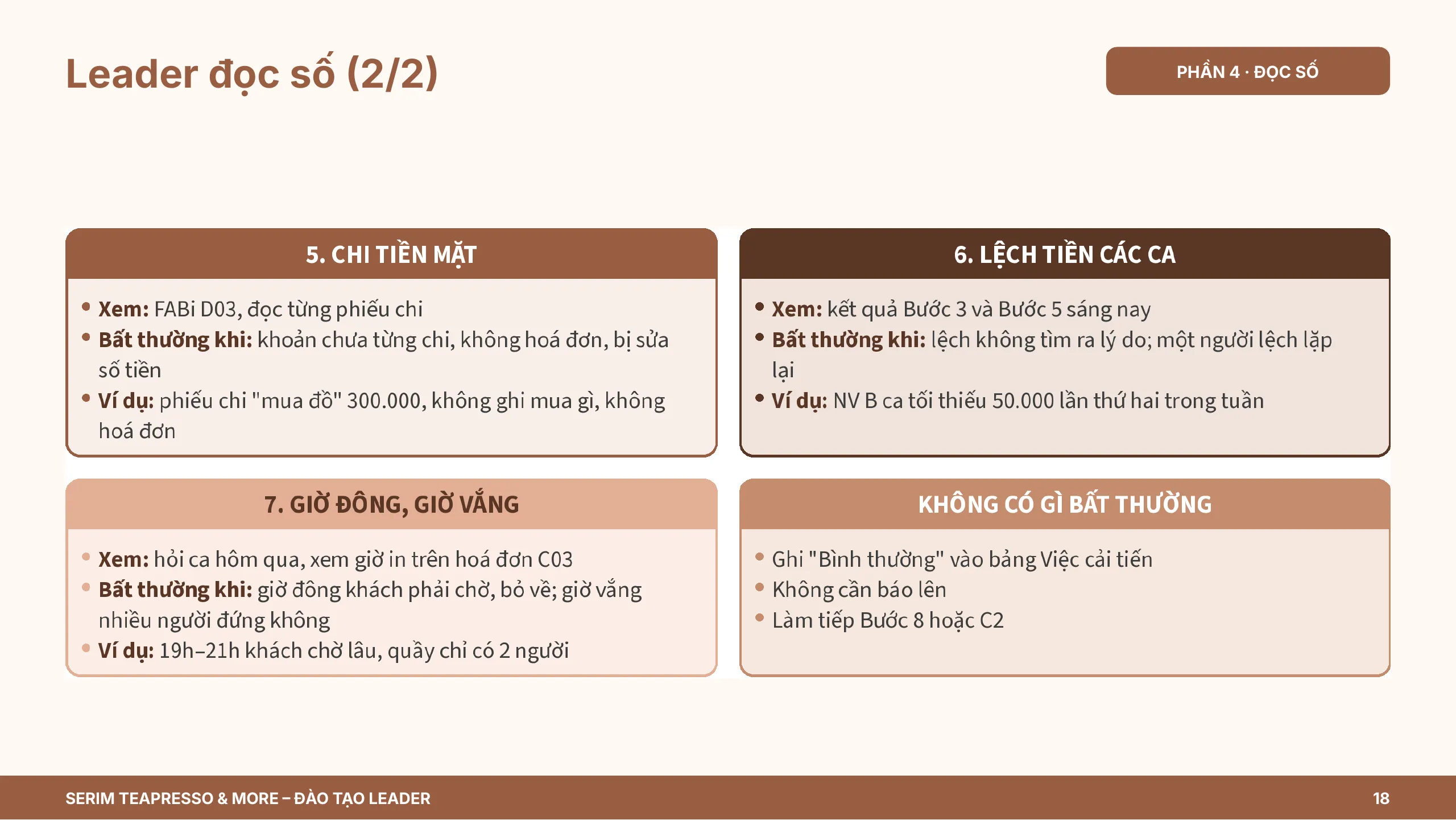 Slide 18