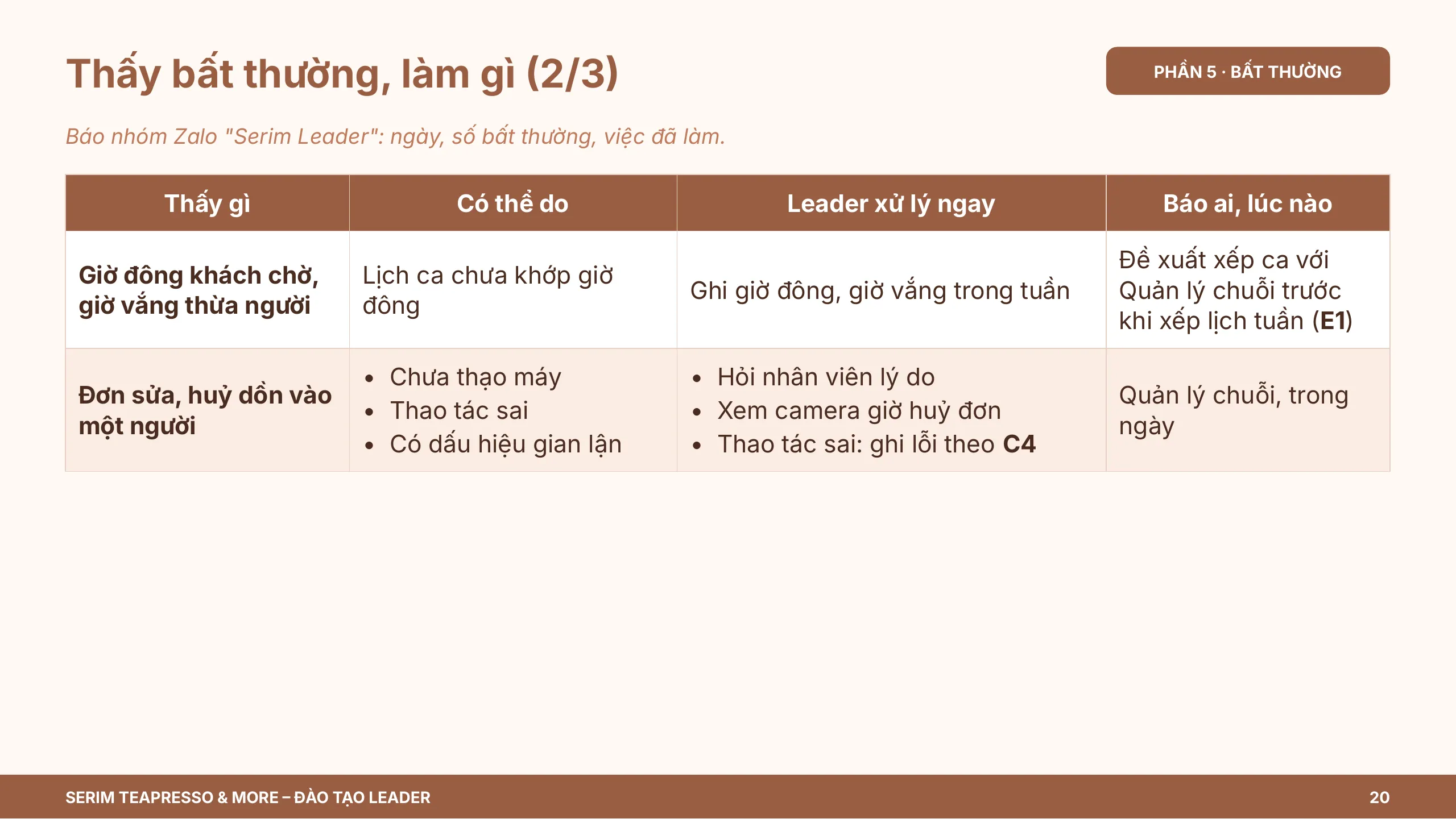 Slide 20