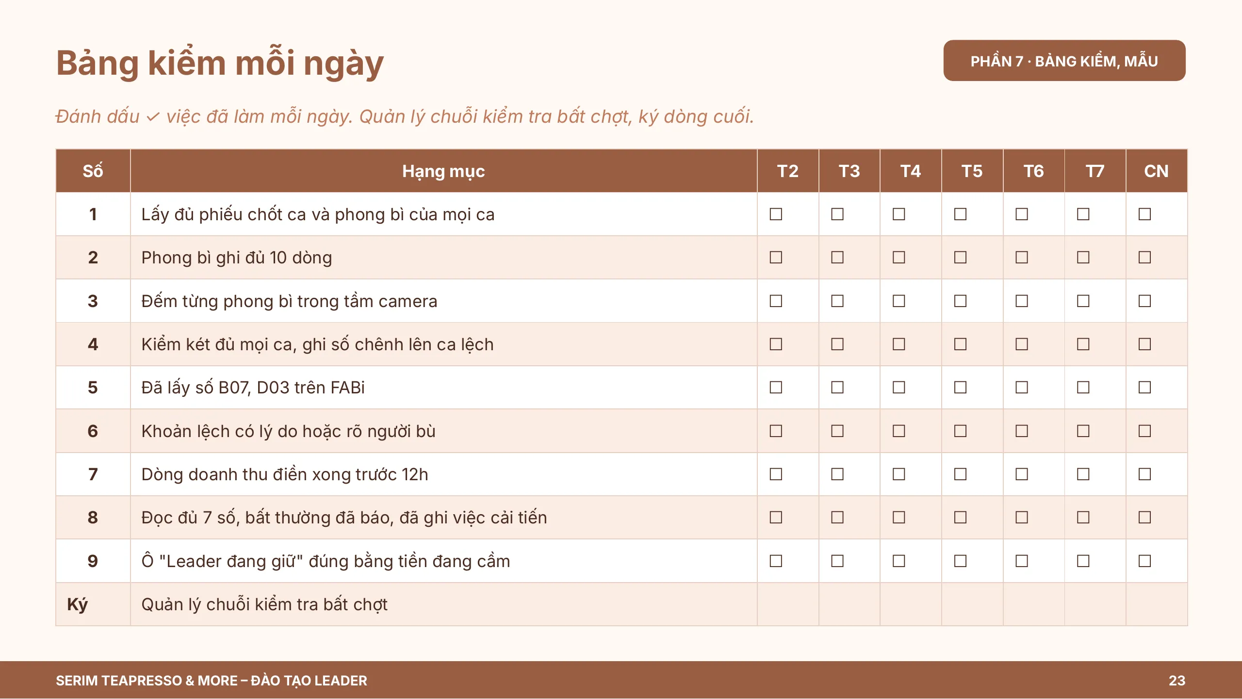 Slide 23