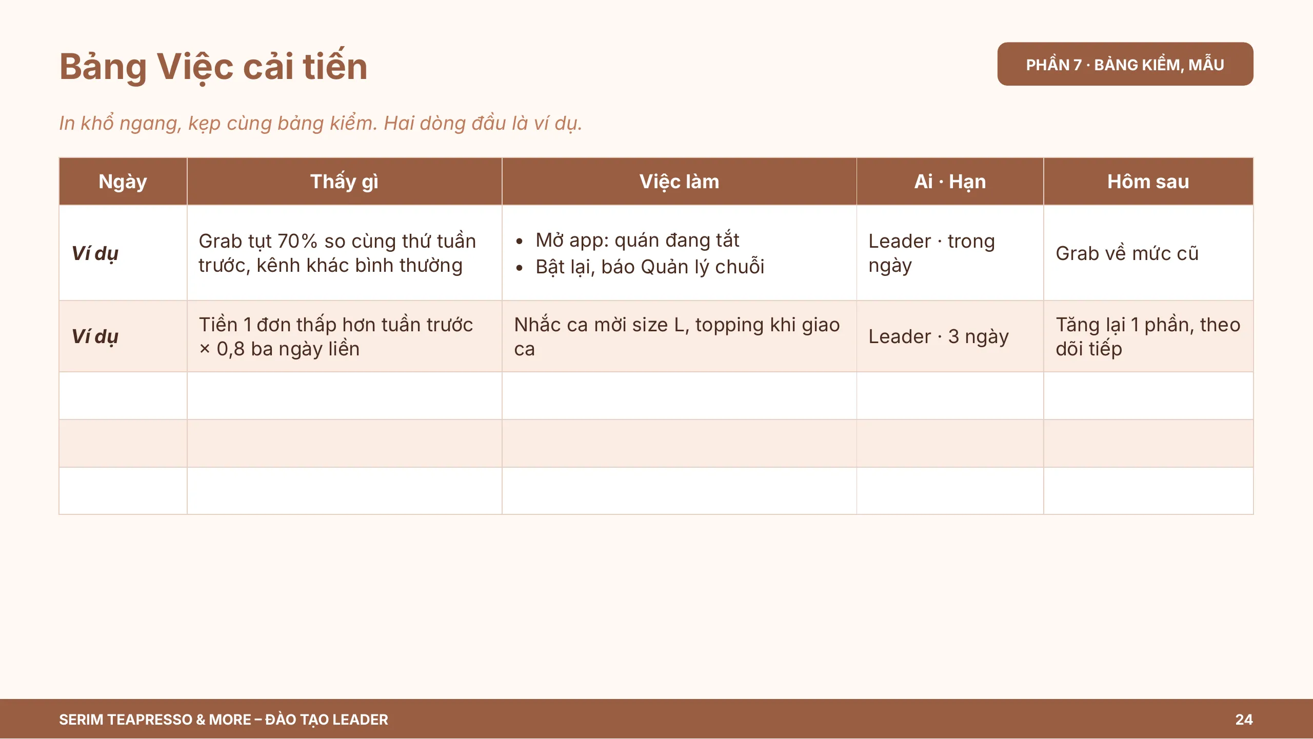 Slide 24