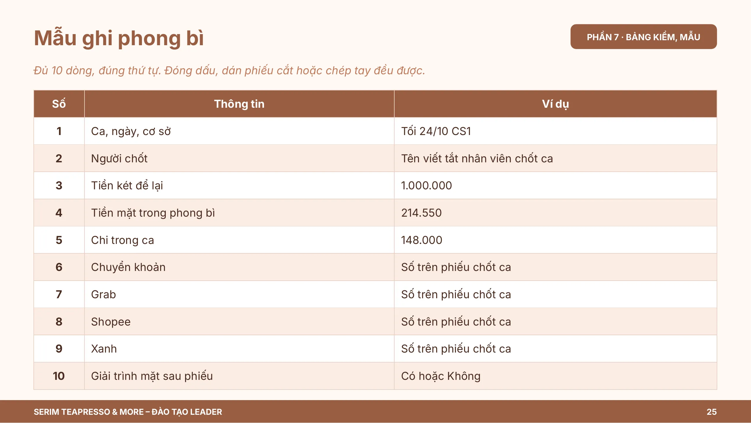 Slide 25