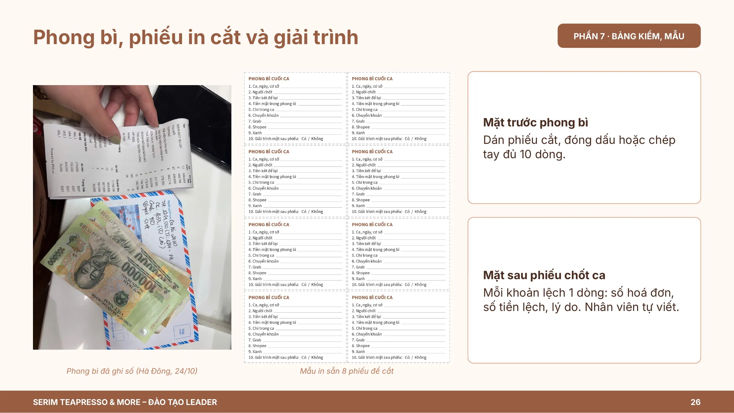 Slide 26