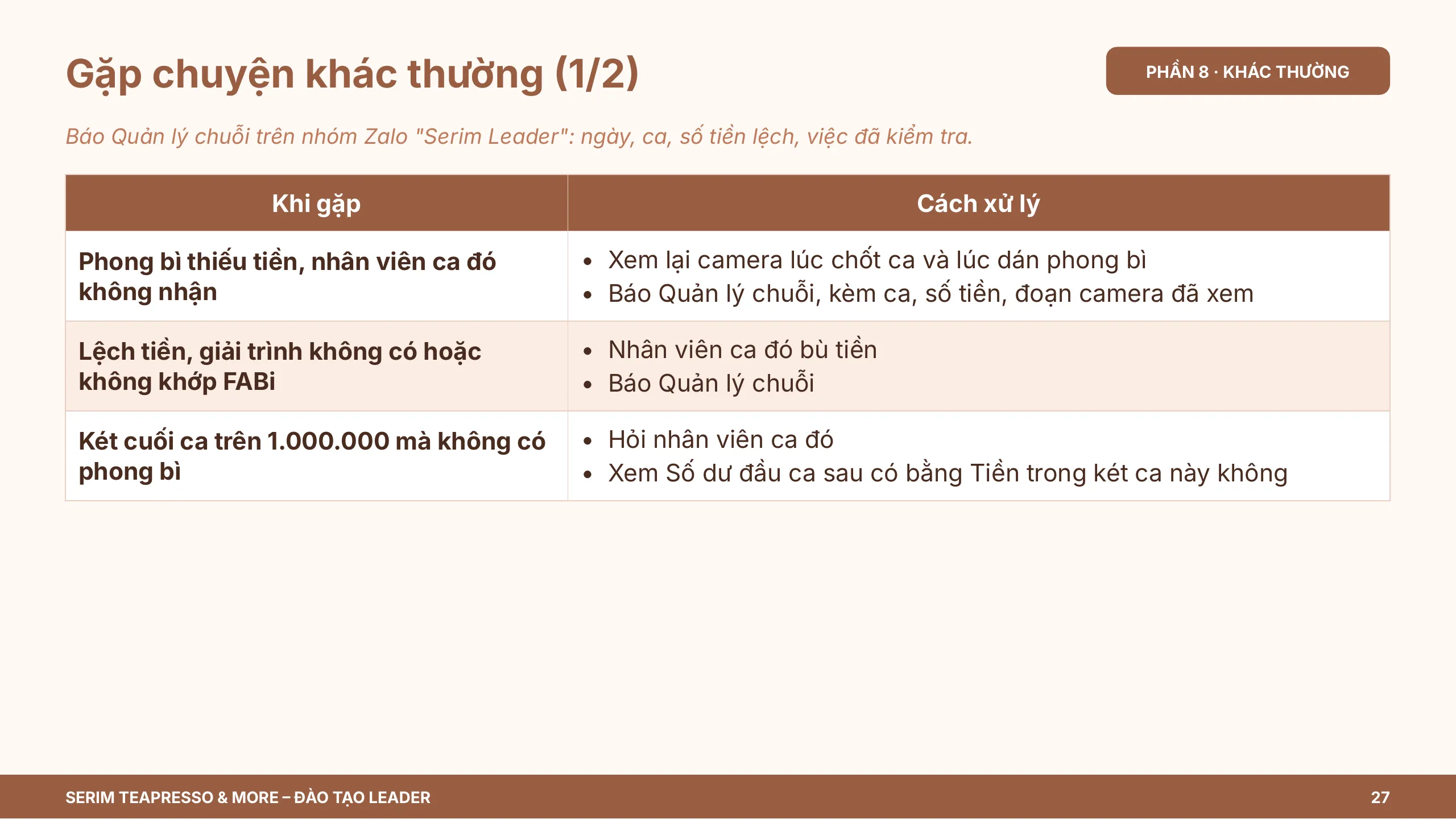 Slide 27