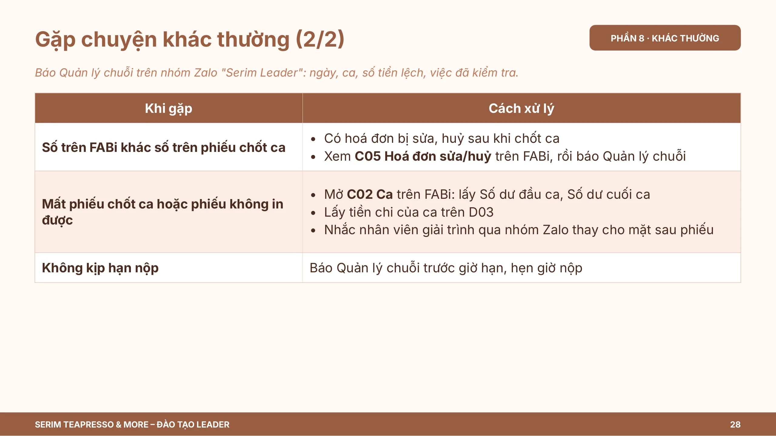 Slide 28