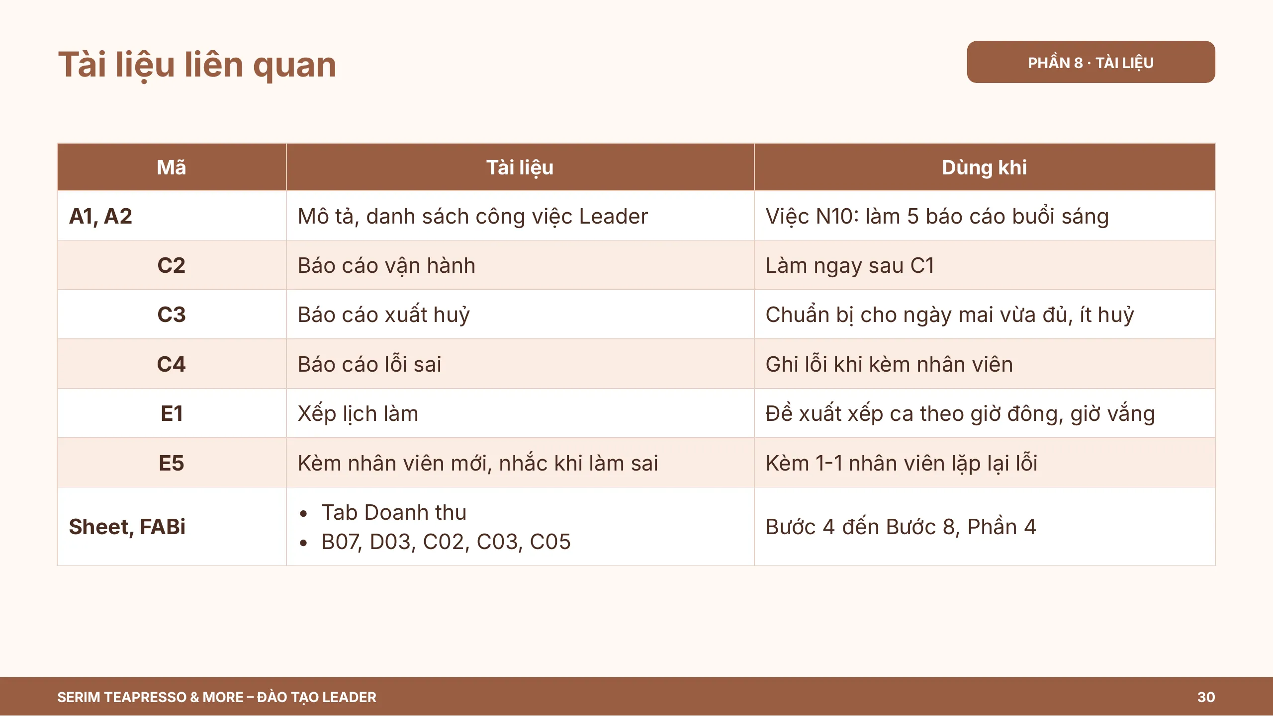 Slide 30