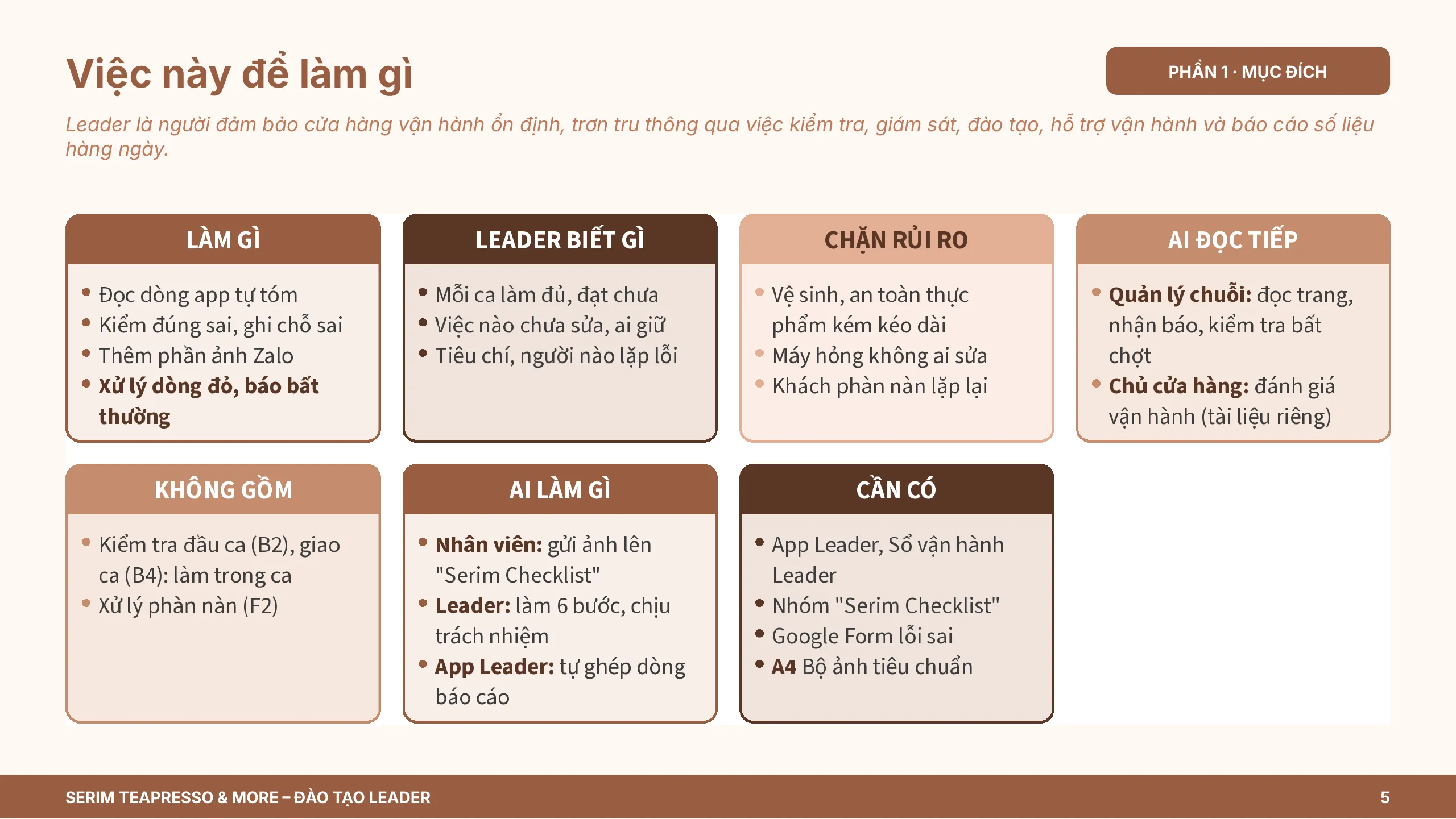 Slide 5