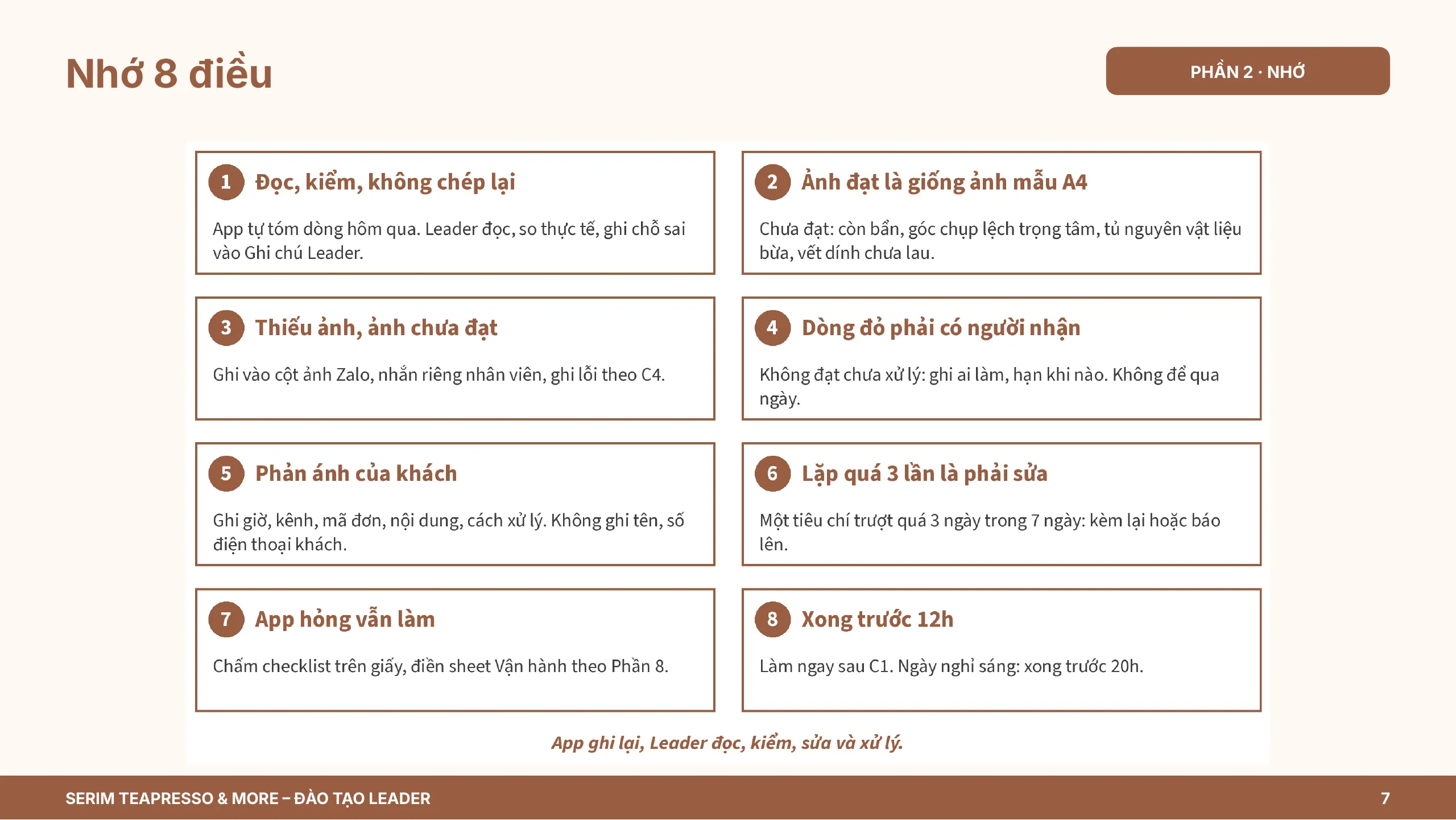Slide 7