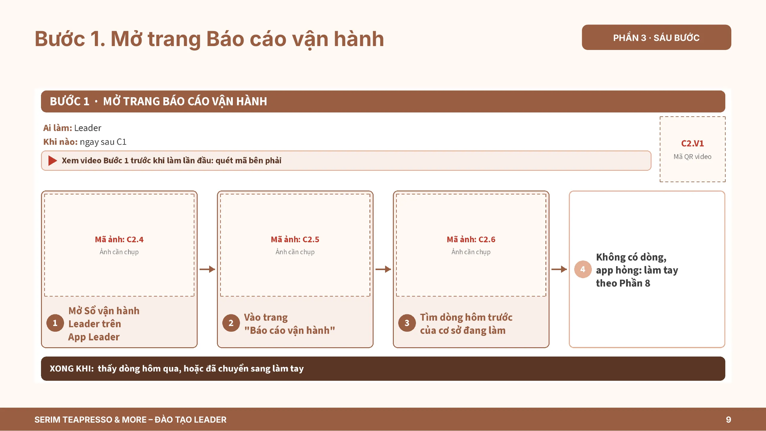 Slide 9