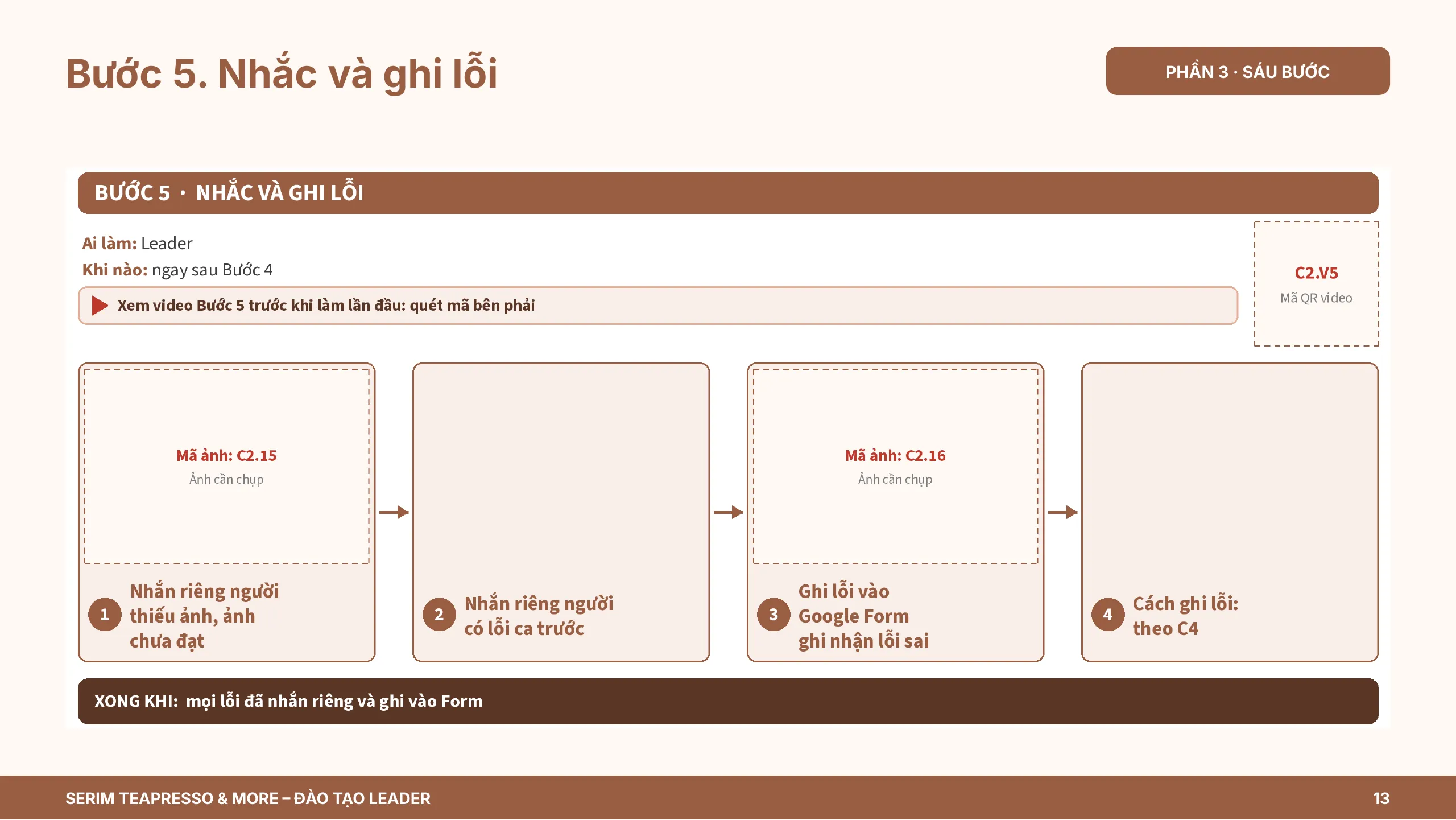 Slide 13
