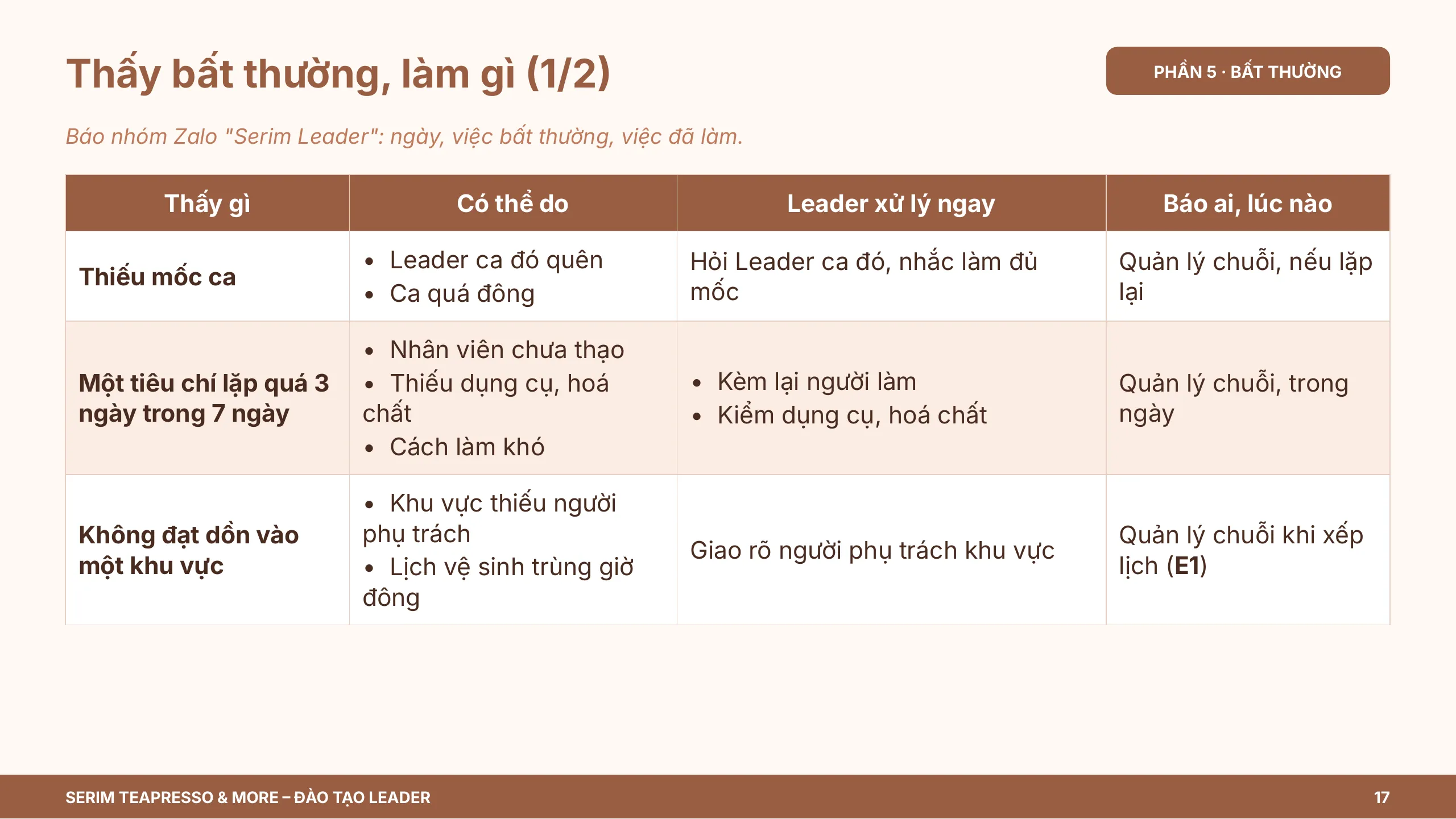 Slide 17