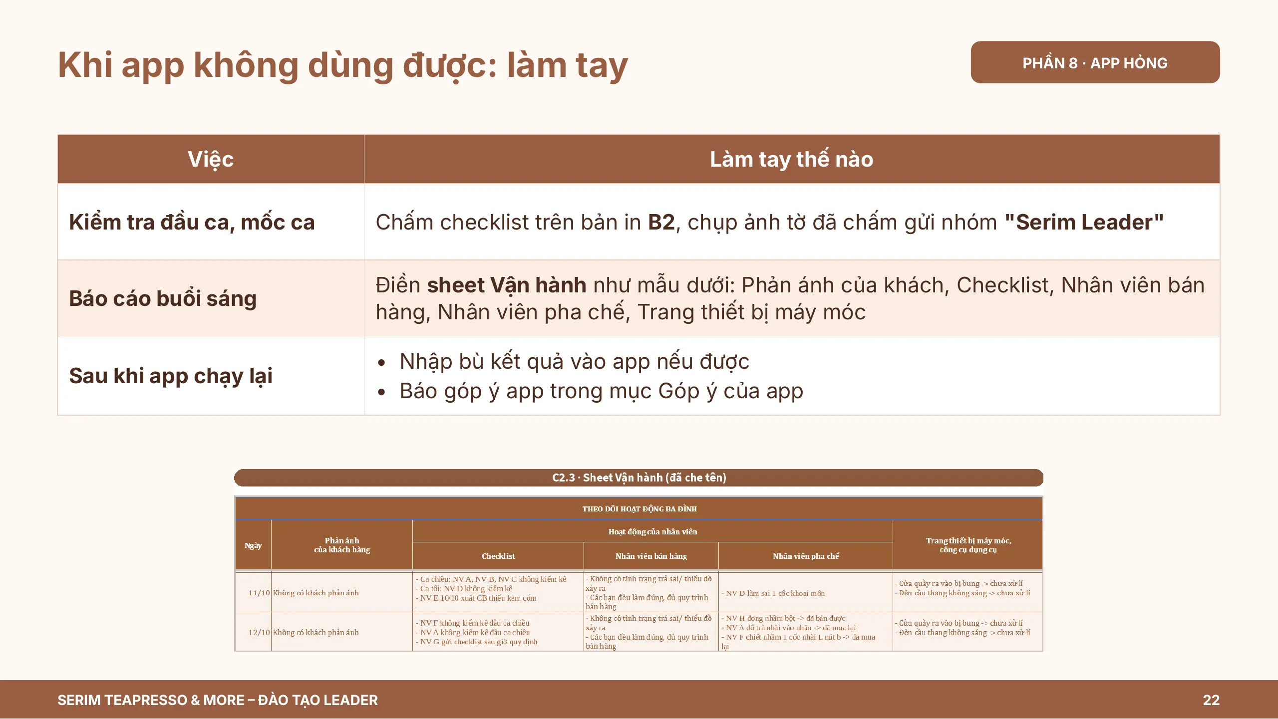 Slide 22