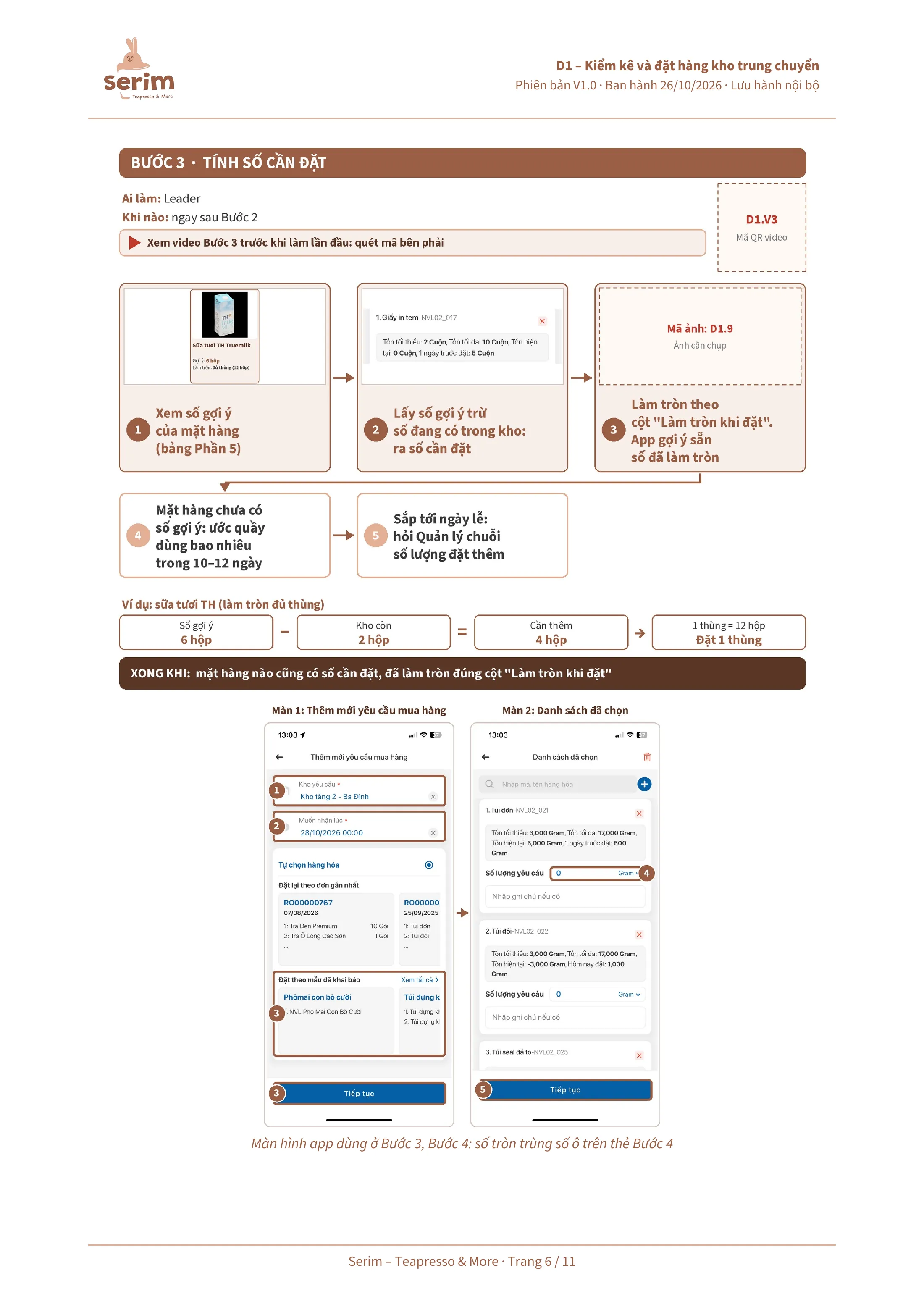 Trang 6