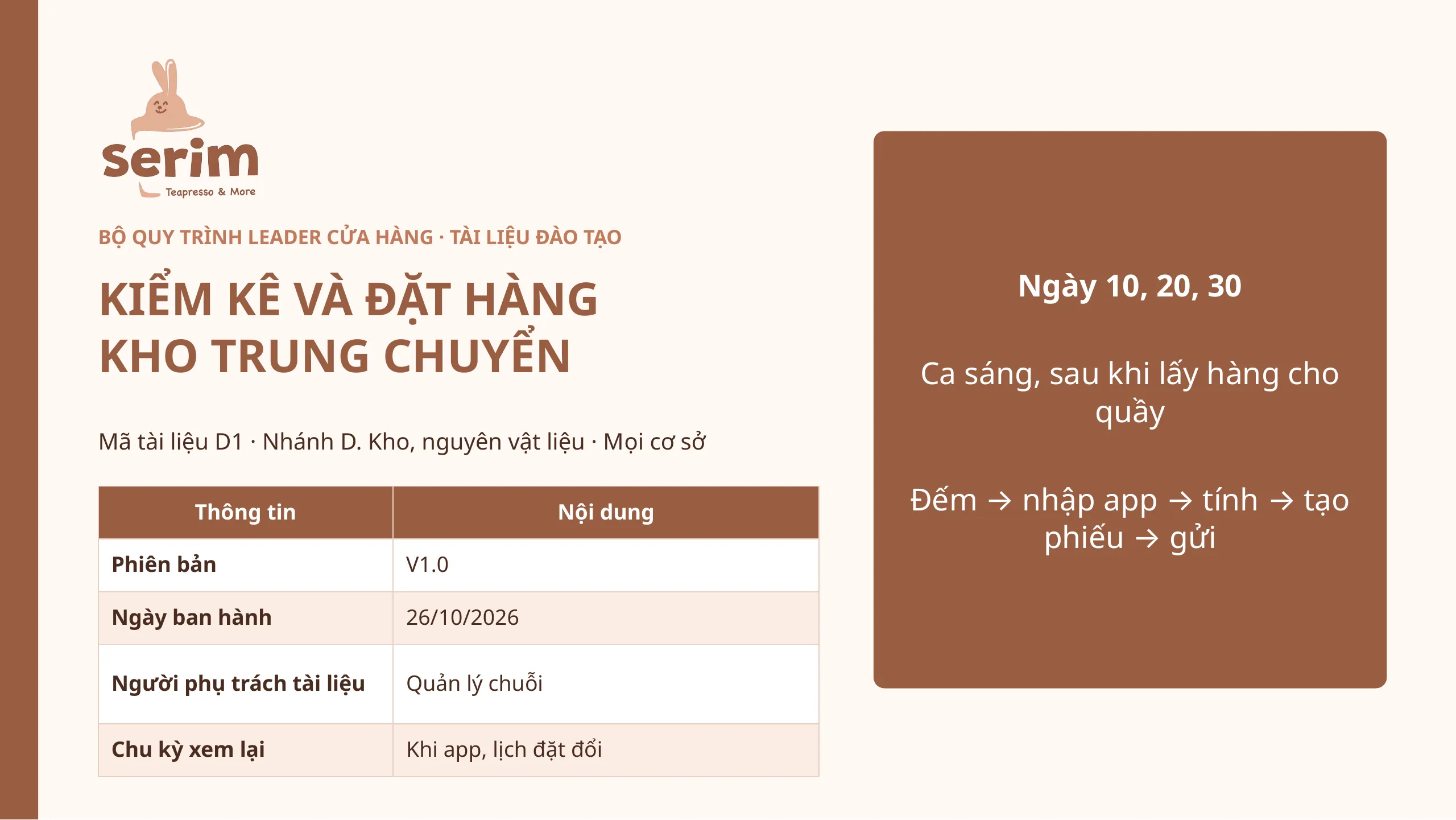 Slide 1