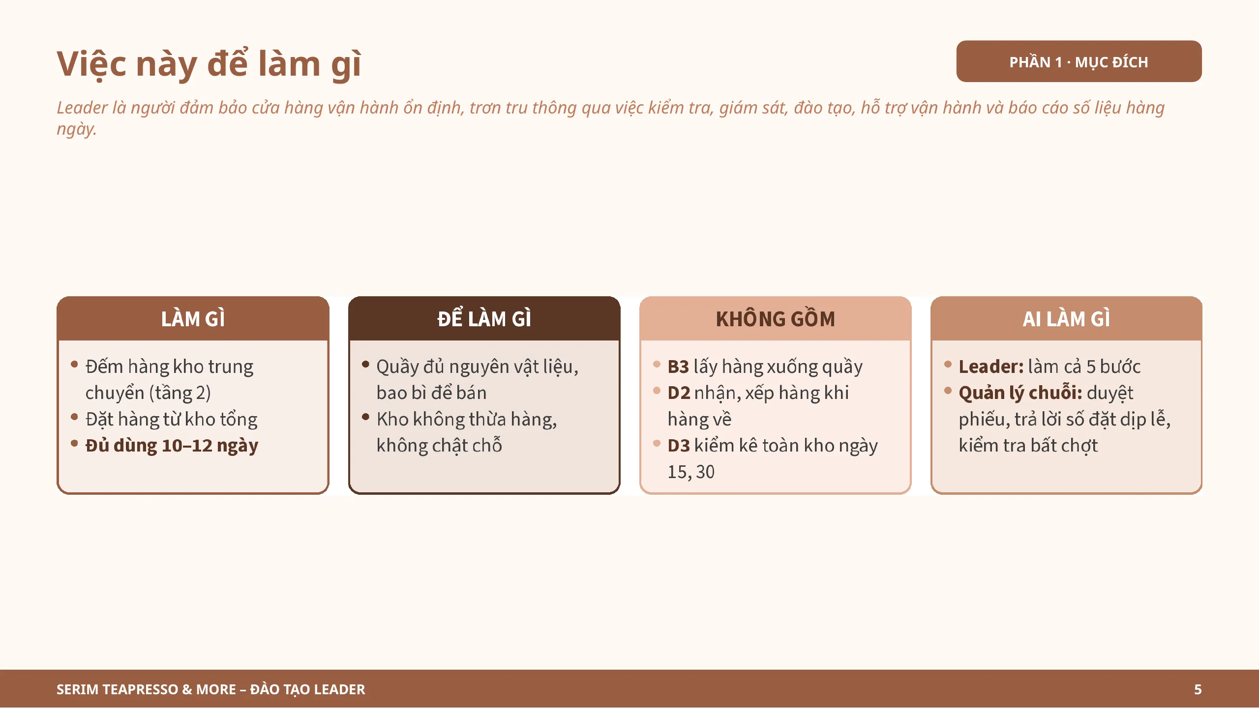 Slide 5