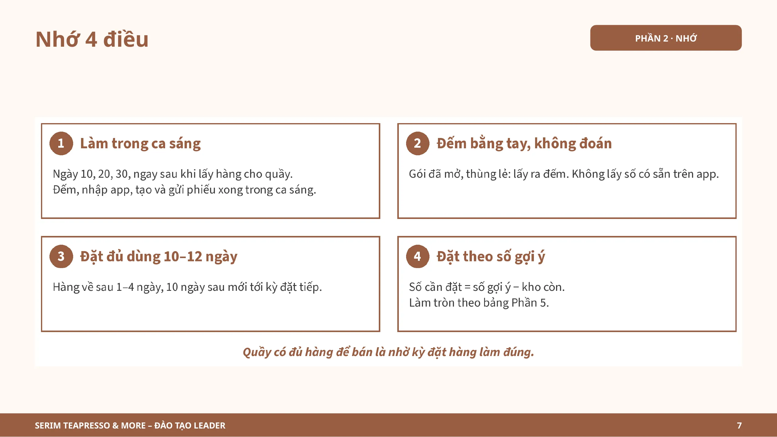 Slide 7