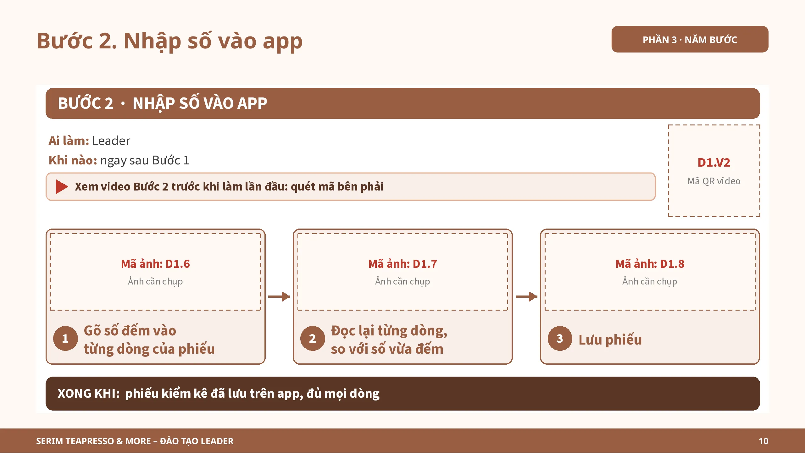 Slide 10