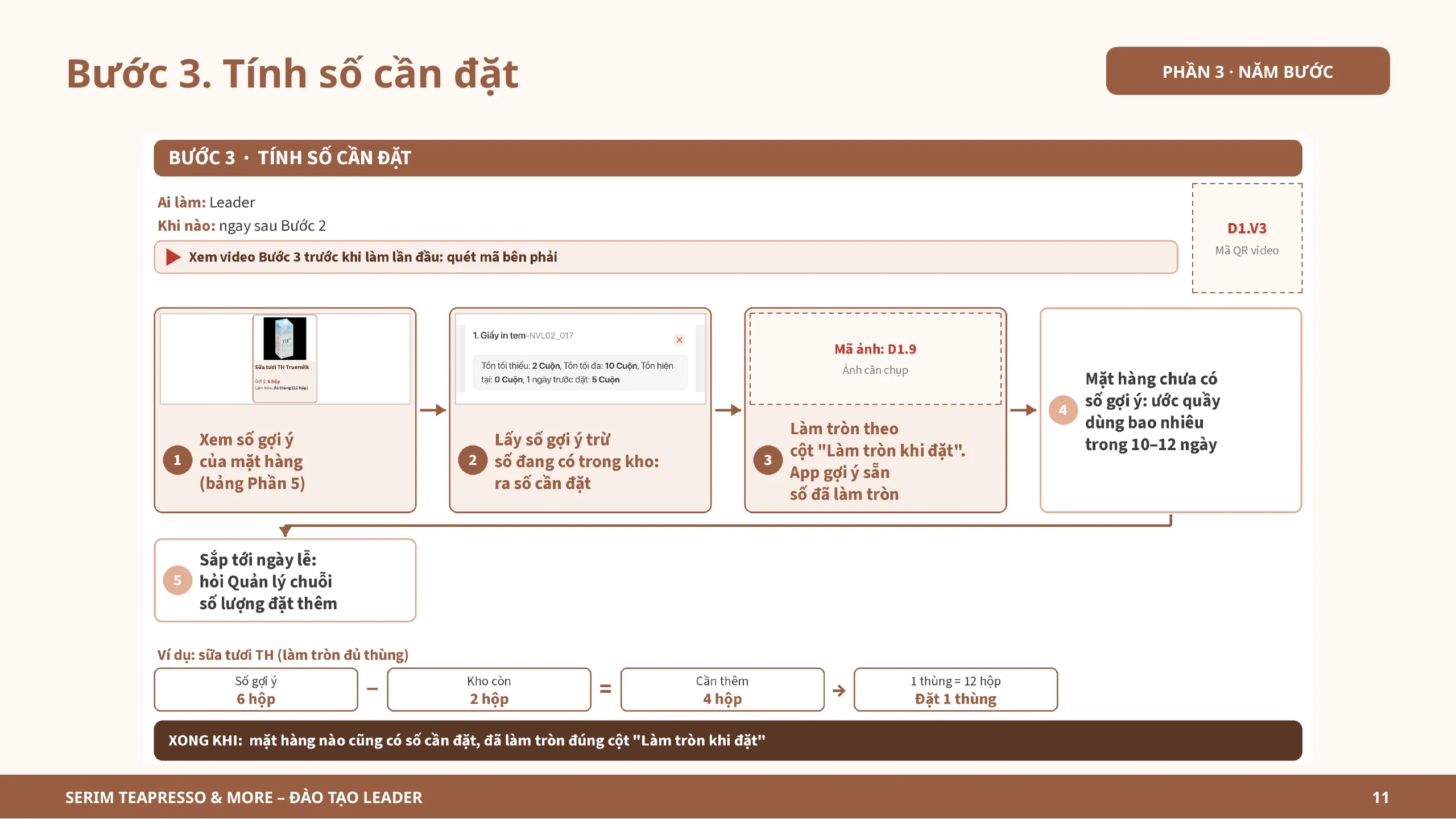 Slide 11