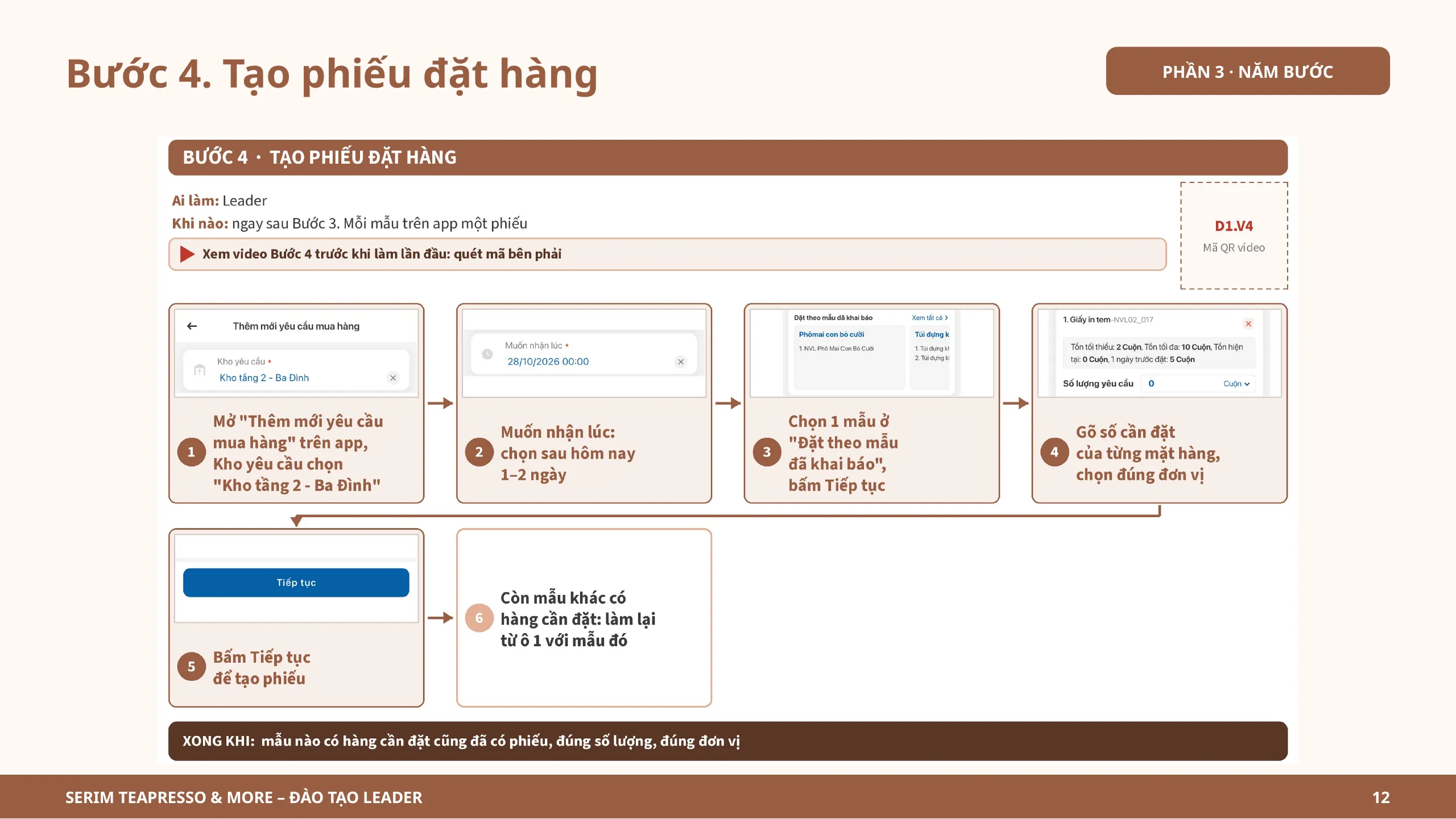 Slide 12